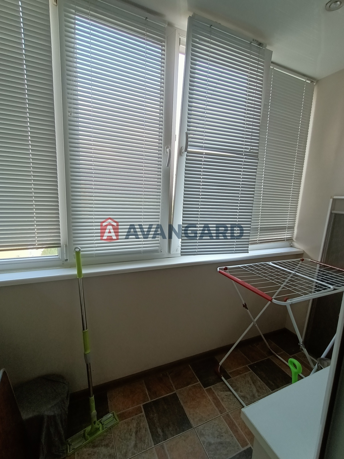 3 кім. квартира, 67/40/10 кв. м., 9/9 поверх фото 10 3 кім. квартира, 67/40/10 кв. м., 9/9 поверх фото 10