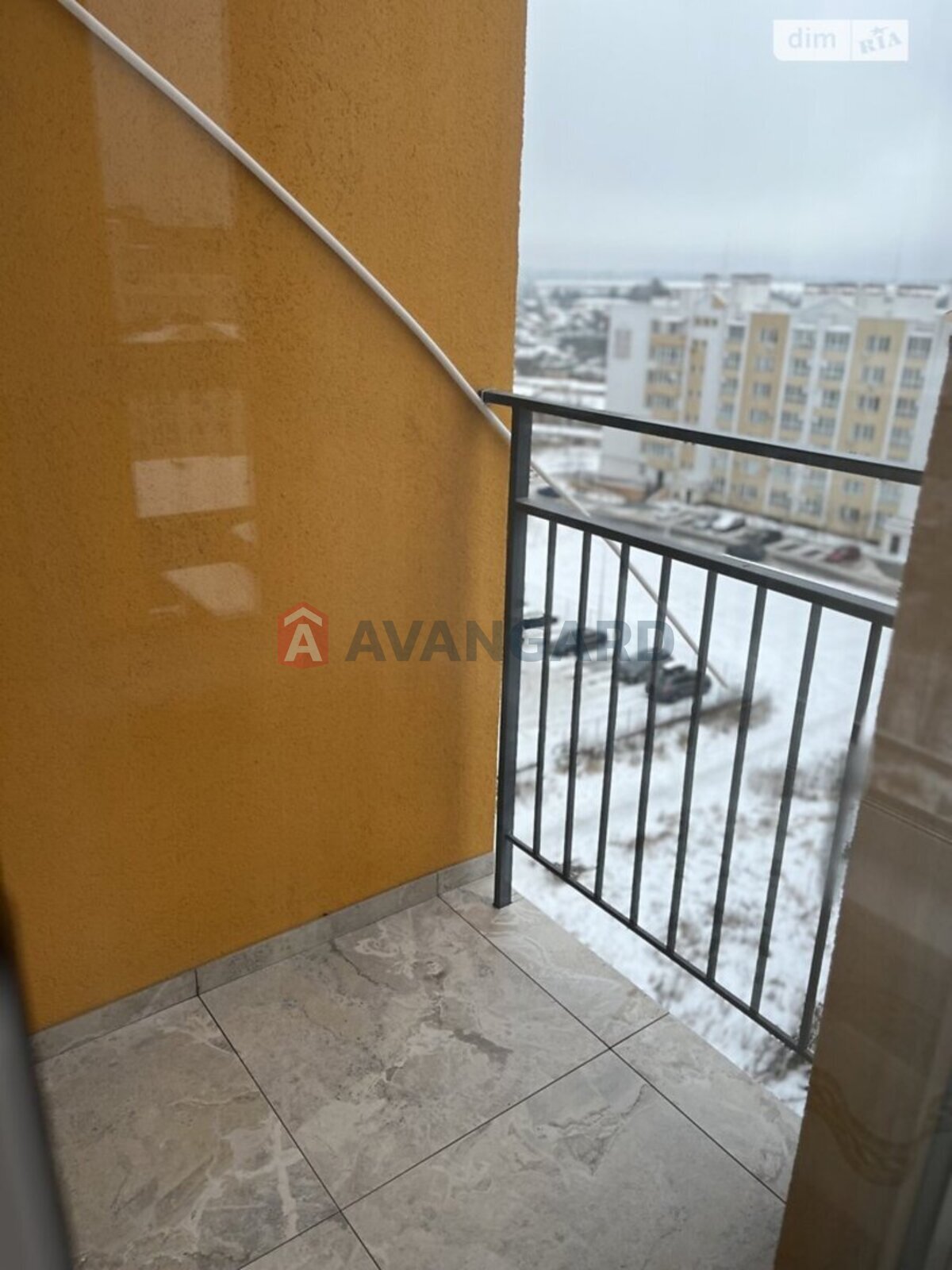 2 кім. квартира, 72/35/19 кв. м., 8/10 поверх фото 18 2 кім. квартира, 72/35/19 кв. м., 8/10 поверх фото 18