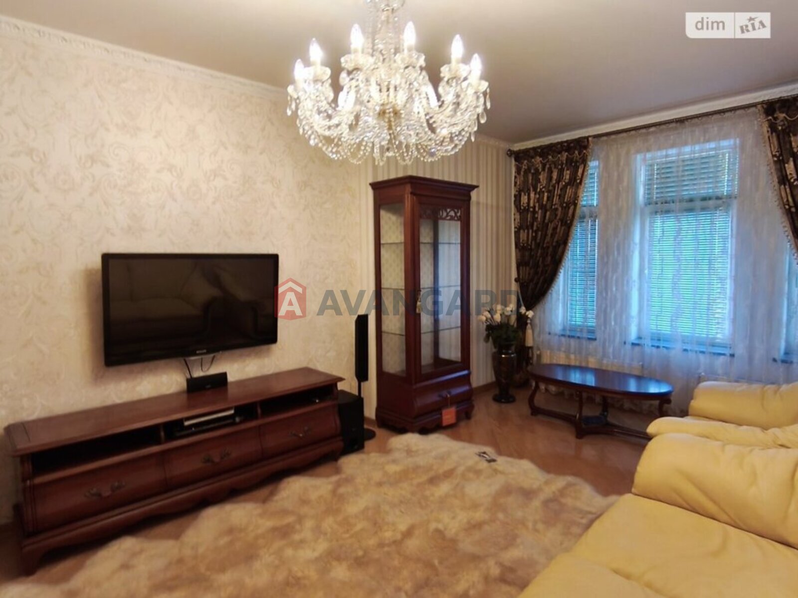 3 комн. квартира, 106/60/14 кв. м., 8/11 этаж фото 4 3 комн. квартира, 106/60/14 кв. м., 8/11 этаж фото 4