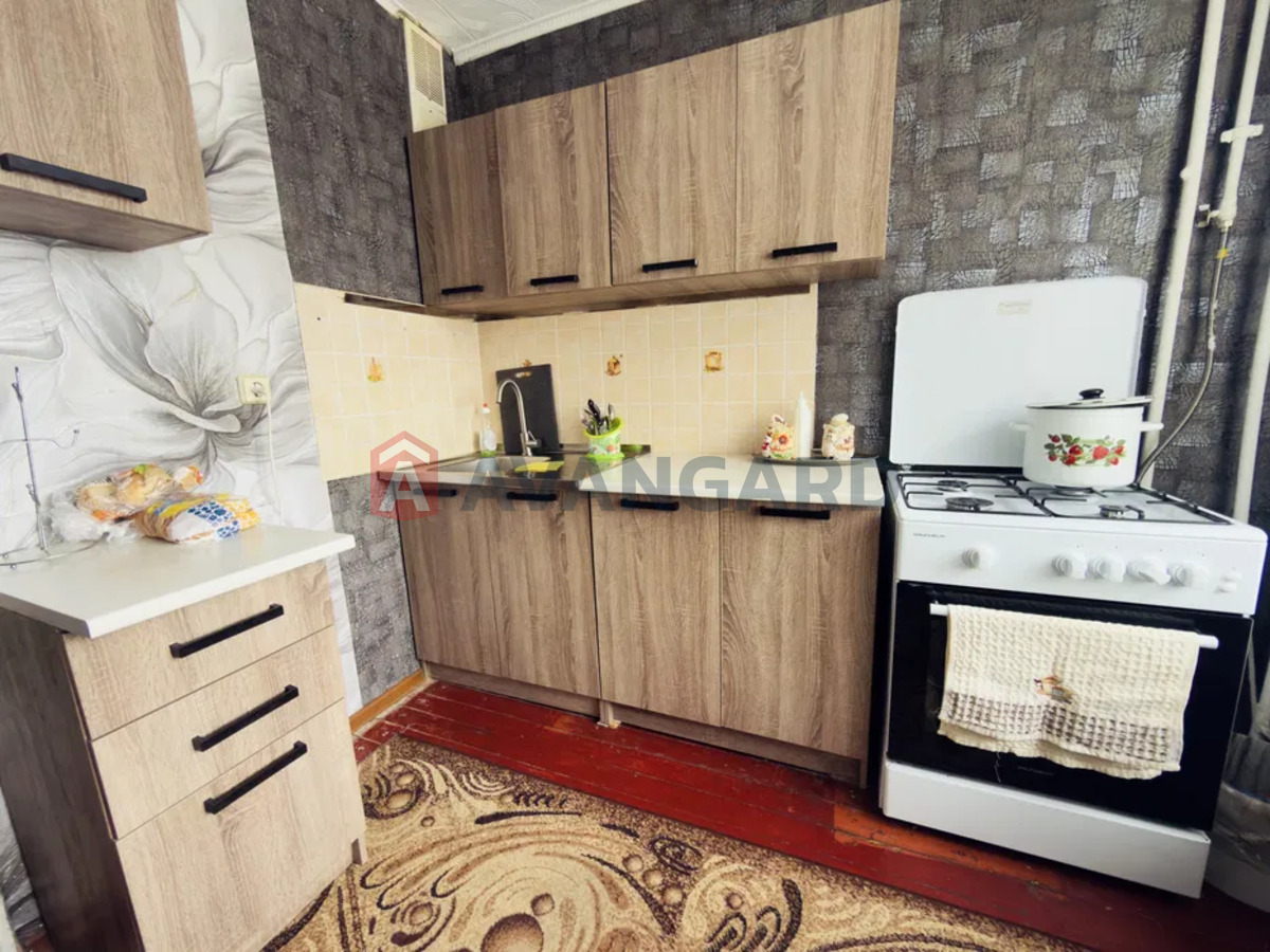 2 комн. квартира, 45/-/7 кв. м., 4/9 этаж фото 2 2 комн. квартира, 45/-/7 кв. м., 4/9 этаж фото 2