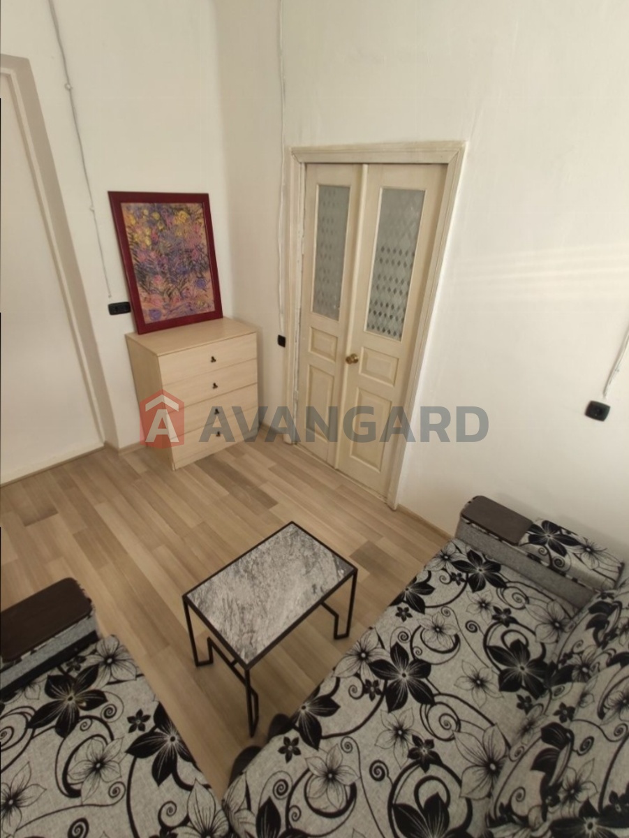 2 комн. квартира, 43/-/11 кв. м., 2/3 этаж фото 17 2 комн. квартира, 43/-/11 кв. м., 2/3 этаж фото 17