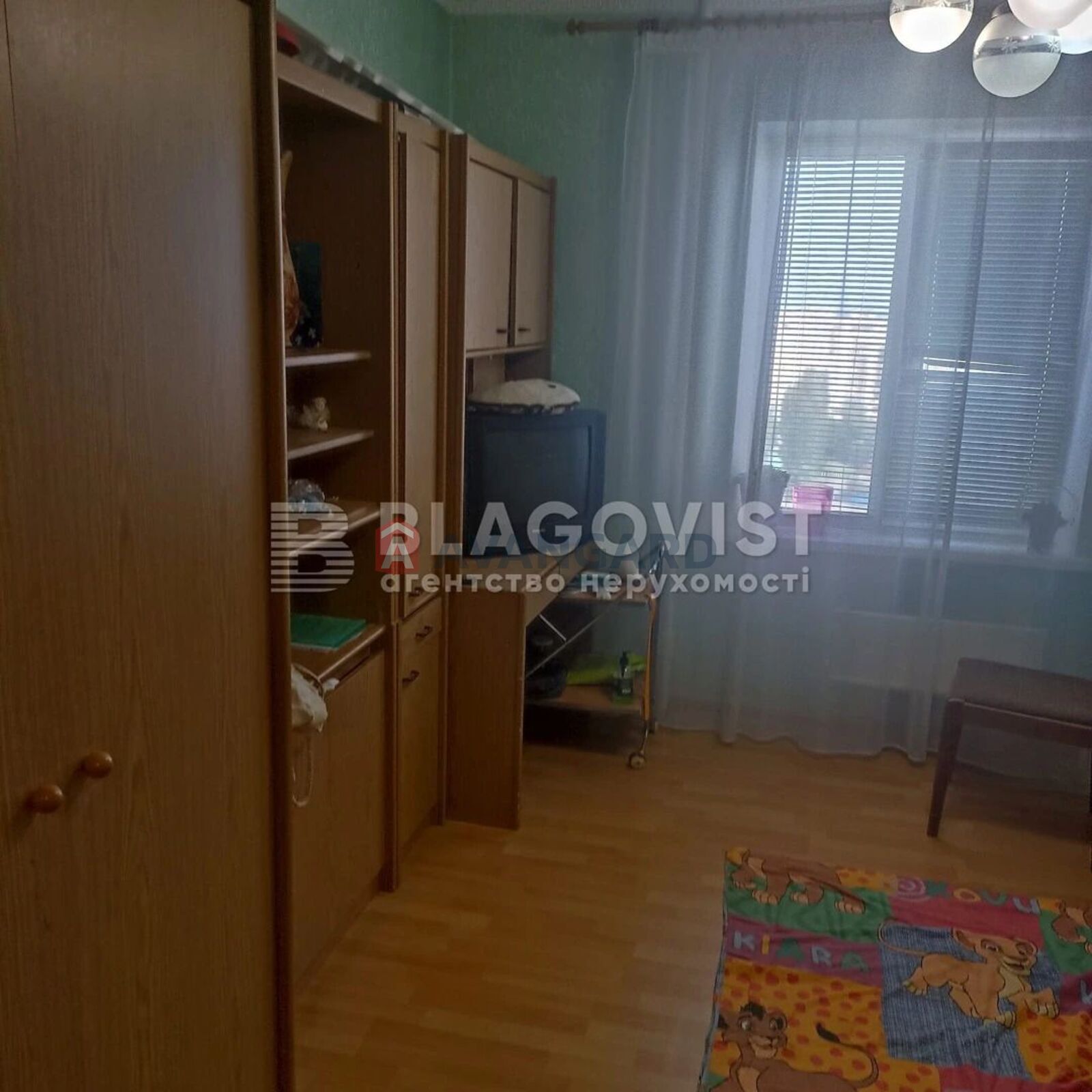 3 комн. квартира, 74/43/8 кв. м., 11/16 этаж фото 8 3 комн. квартира, 74/43/8 кв. м., 11/16 этаж фото 8