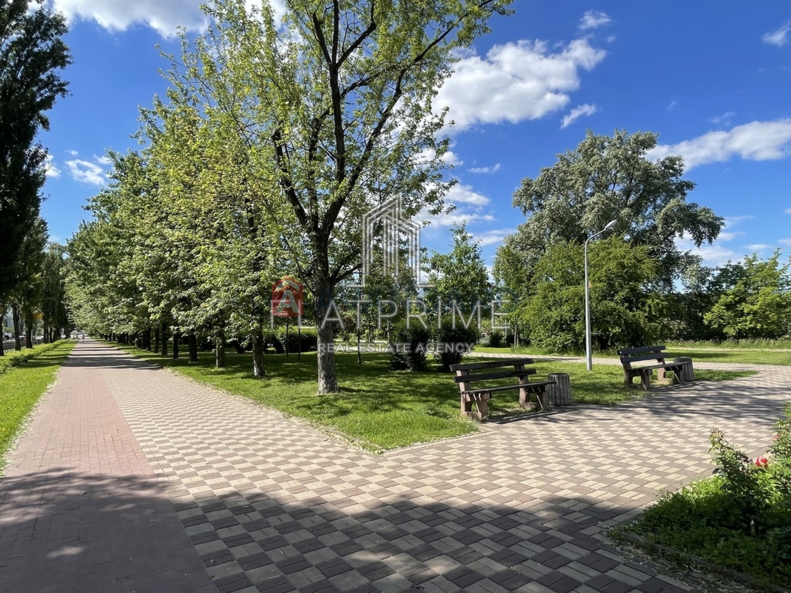 3 комн. квартира, 57/41/8 кв. м., 4/9 этаж фото 6 3 комн. квартира, 57/41/8 кв. м., 4/9 этаж фото 6