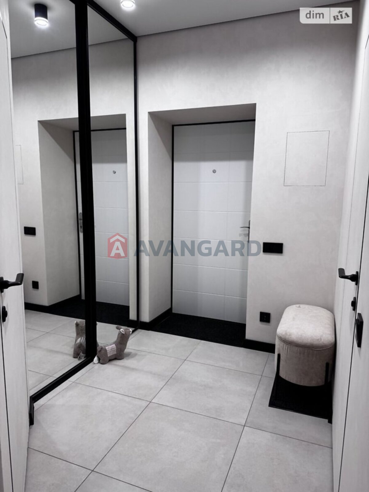 2 комн. квартира, 52/-/8 кв. м., 6/11 этаж фото 22 2 комн. квартира, 52/-/8 кв. м., 6/11 этаж фото 22