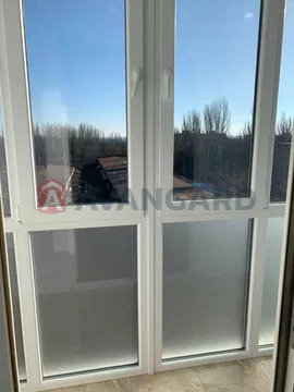 2 комн. квартира, 46/-/6 кв. м., 5/5 этаж фото 7 2 комн. квартира, 46/-/6 кв. м., 5/5 этаж фото 7