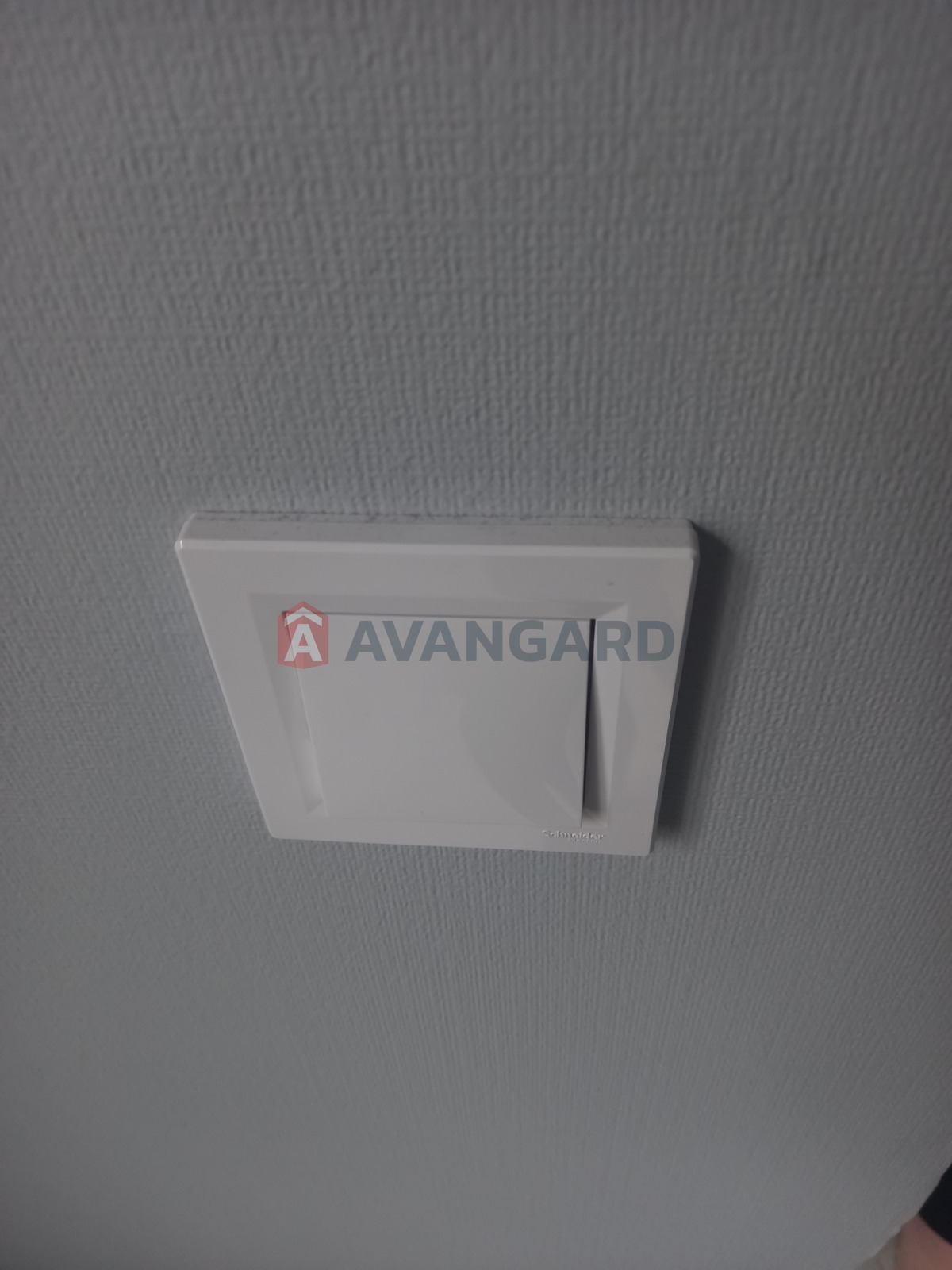 2 комн. квартира, 44.8 / 26.7 / 6.5 м? кв. м., 4/4 этаж фото 18 2 комн. квартира, 44.8 / 26.7 / 6.5 м? кв. м., 4/4 этаж фото 18