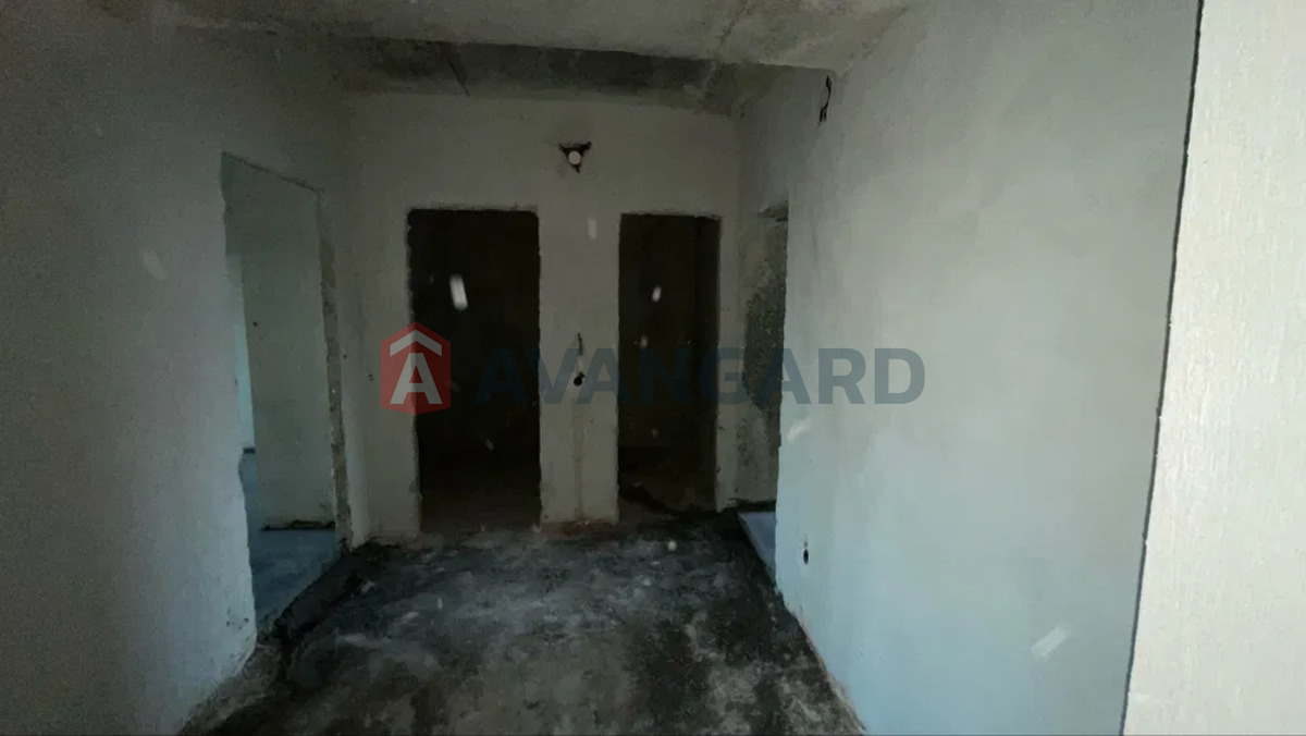 2 кім. квартира, 69,8/-/14 кв. м., 3/10 поверх фото 15 2 кім. квартира, 69,8/-/14 кв. м., 3/10 поверх фото 15