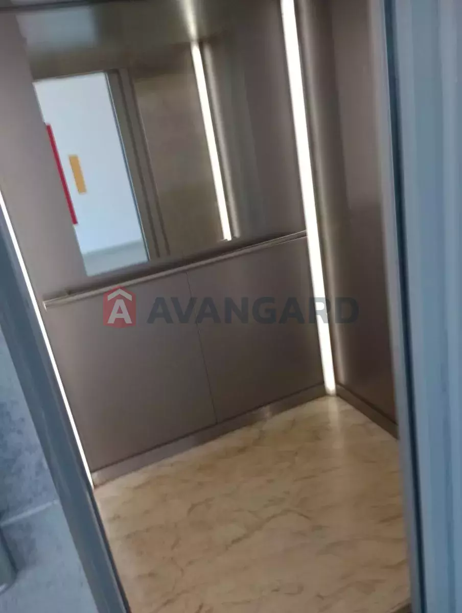 1 комн. квартира, 45/15/13 кв. м., 8/9 этаж фото 22 1 комн. квартира, 45/15/13 кв. м., 8/9 этаж фото 22