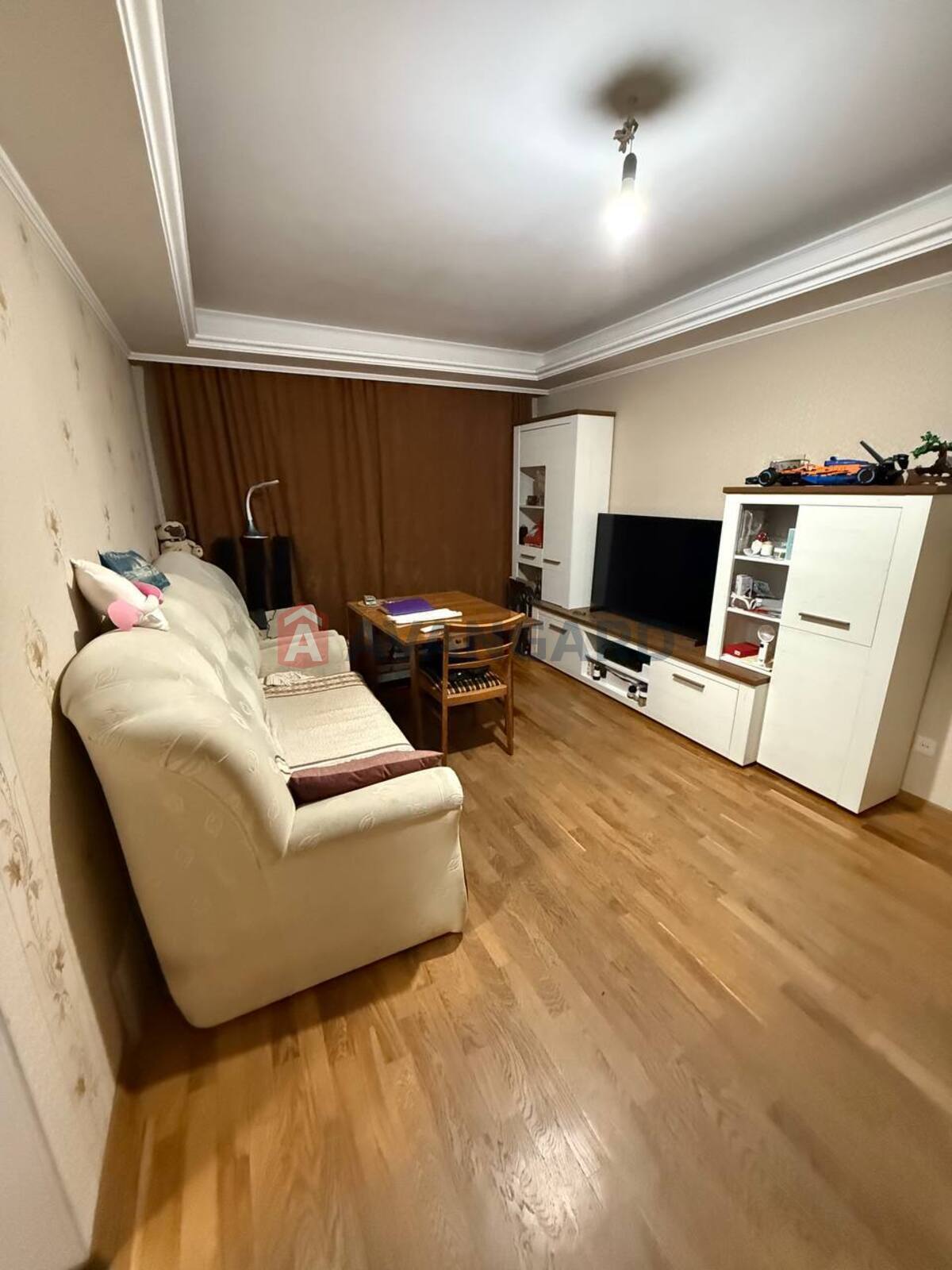 3 кім. квартира, 72/-/10 кв. м., 2/9 поверх фото 18 3 кім. квартира, 72/-/10 кв. м., 2/9 поверх фото 18