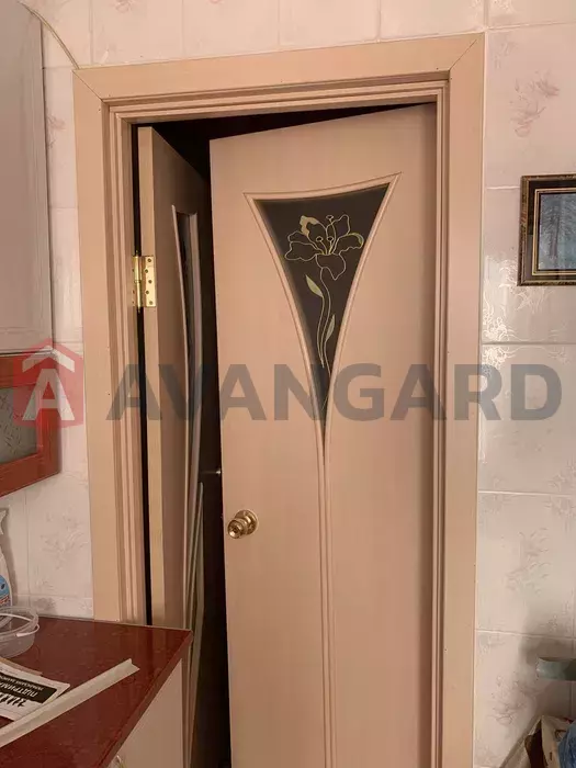 1 комн. квартира, 49/-/8 кв. м., 7/9 этаж фото 6 1 комн. квартира, 49/-/8 кв. м., 7/9 этаж фото 6