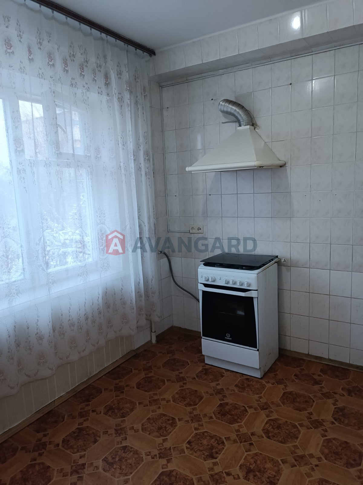 2 комн. квартира, 48/-/7 кв. м., 4/5 этаж фото 8 2 комн. квартира, 48/-/7 кв. м., 4/5 этаж фото 8