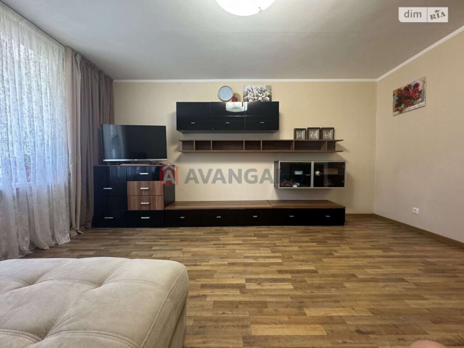 2 комн. квартира, 66/34/11 кв. м., 2/10 этаж фото 4 2 комн. квартира, 66/34/11 кв. м., 2/10 этаж фото 4