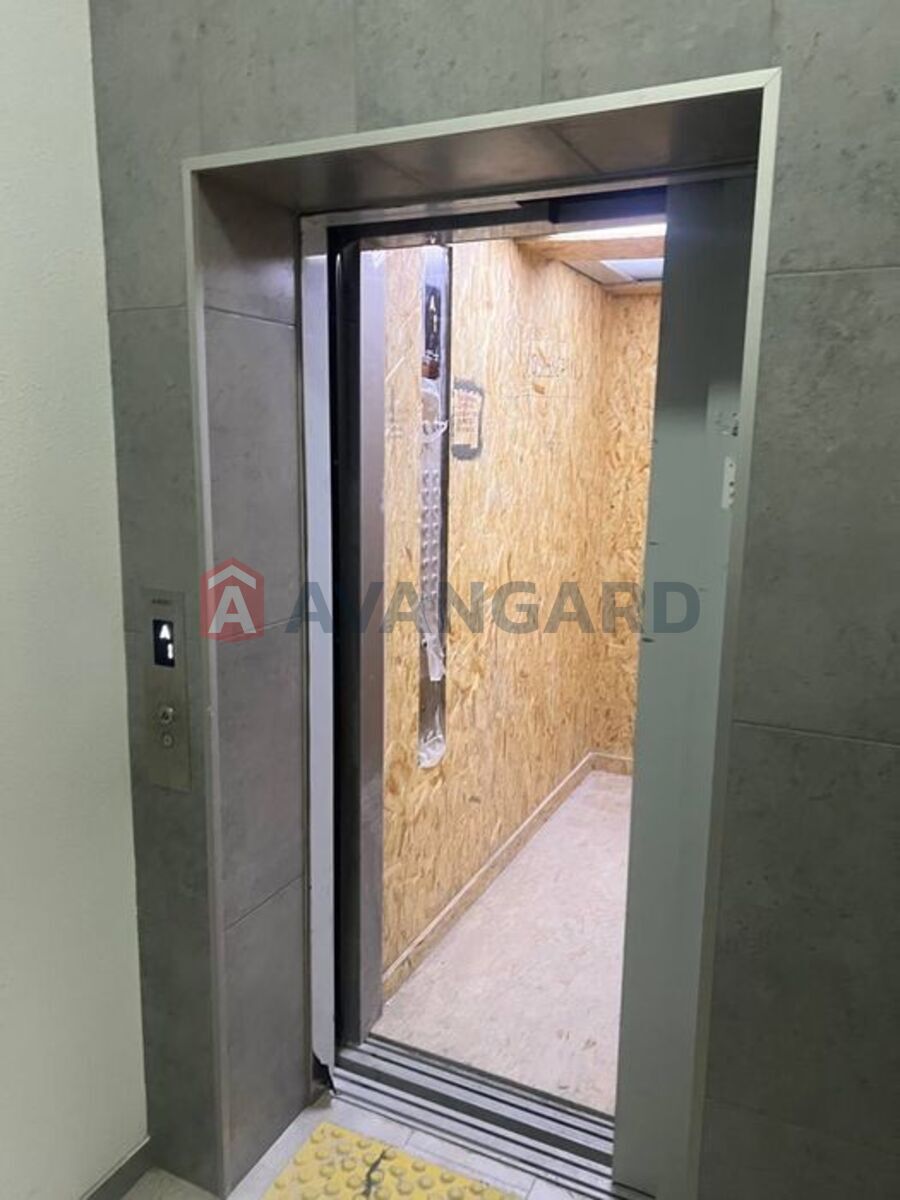 2 кім. квартира, 60/-/9 кв. м., 15/17 поверх фото 4 2 кім. квартира, 60/-/9 кв. м., 15/17 поверх фото 4