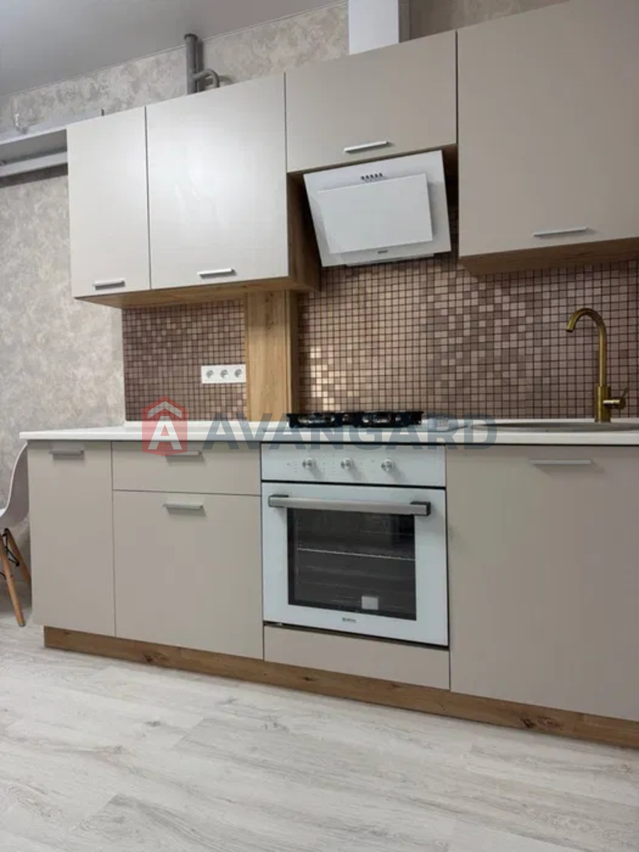 1 комн. квартира, 32/-/13 кв. м., 1/6 этаж фото 3 1 комн. квартира, 32/-/13 кв. м., 1/6 этаж фото 3