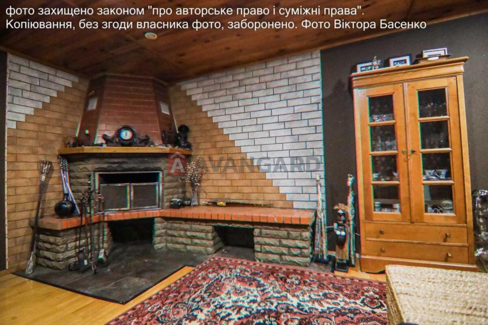 5 кім. квартира, 100/-/12 кв. м., 14/15 поверх фото 20 5 кім. квартира, 100/-/12 кв. м., 14/15 поверх фото 20