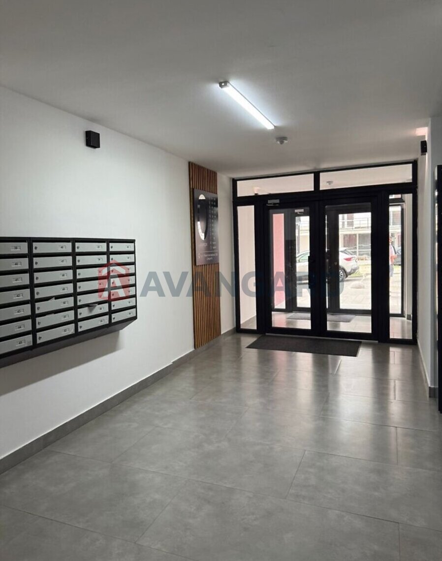 2 кім. квартира, 60,1/27/16,2 кв. м., 3/9 поверх фото 4 2 кім. квартира, 60,1/27/16,2 кв. м., 3/9 поверх фото 4