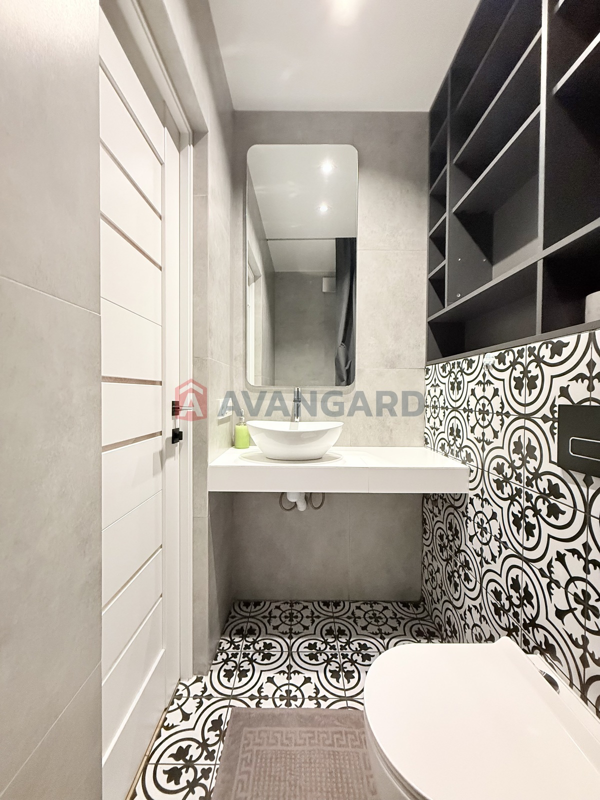 1 комн. квартира, 22,3/19,5/19,5 кв. м., 8/10 этаж фото 1 1 комн. квартира, 22,3/19,5/19,5 кв. м., 8/10 этаж фото 1