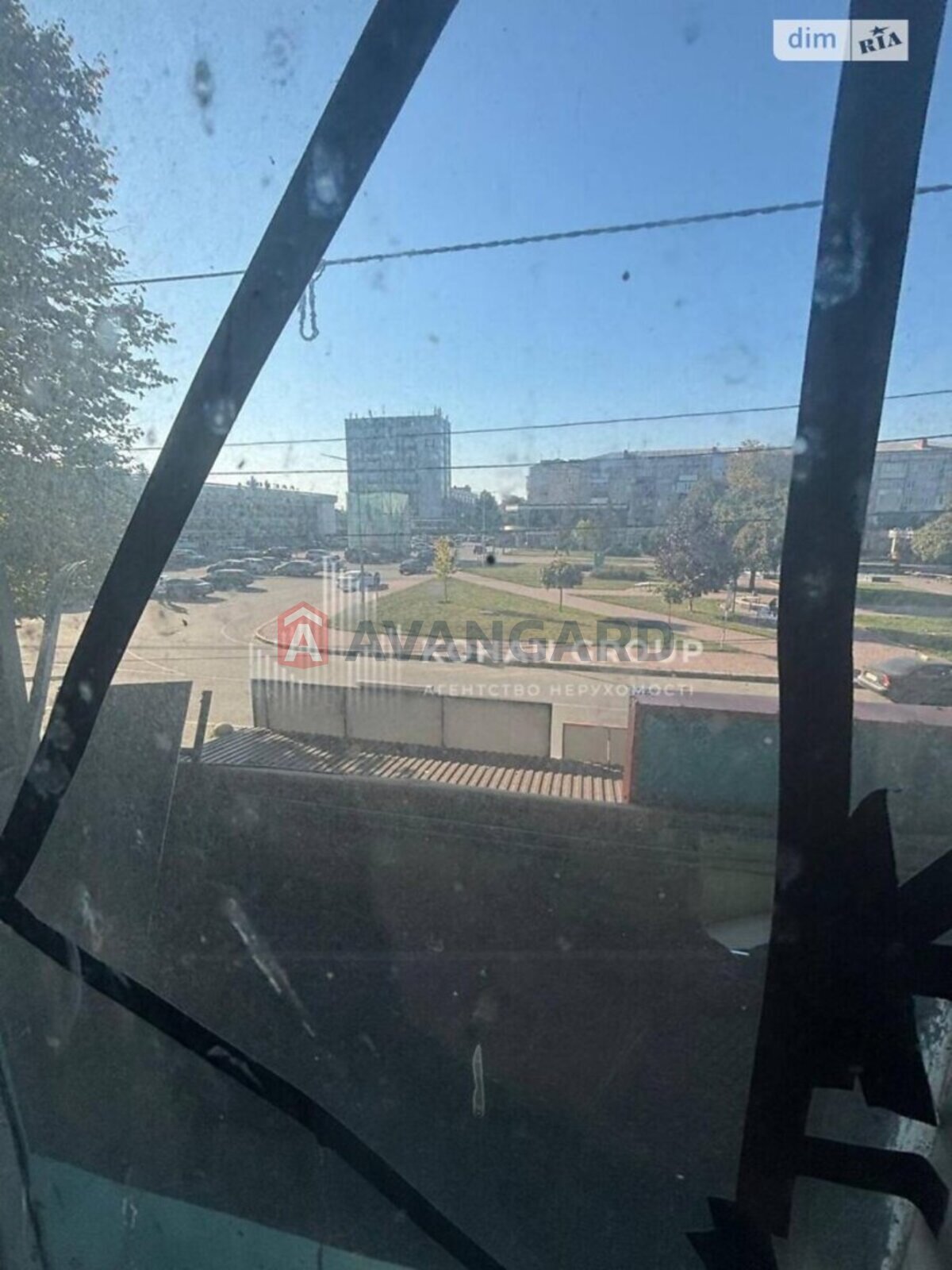 1 комн. квартира, 44/27/6 кв. м., 2/5 этаж фото 21 1 комн. квартира, 44/27/6 кв. м., 2/5 этаж фото 21