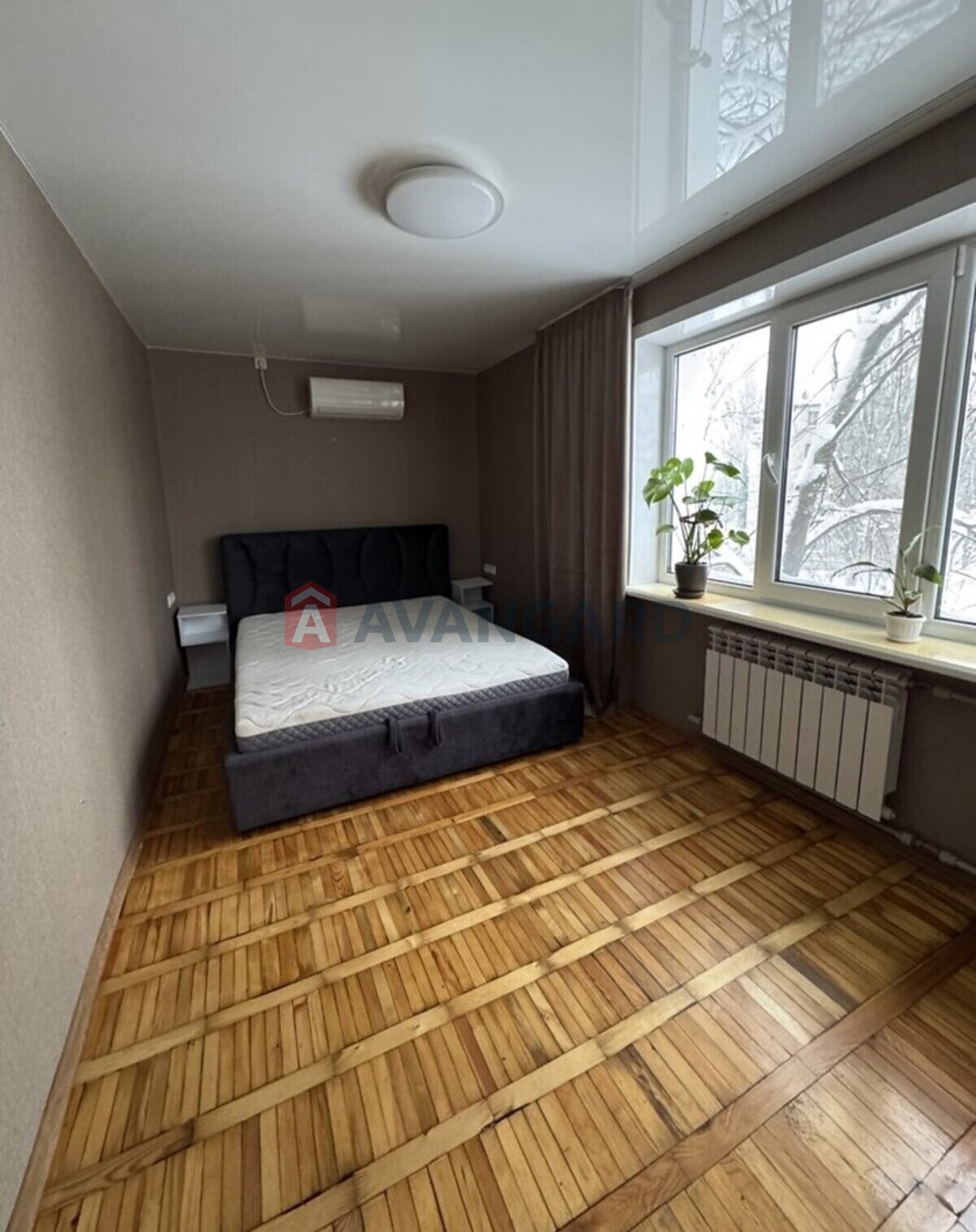 2 комн. квартира, 41/26/5 кв. м., 3/5 этаж фото 11 2 комн. квартира, 41/26/5 кв. м., 3/5 этаж фото 11