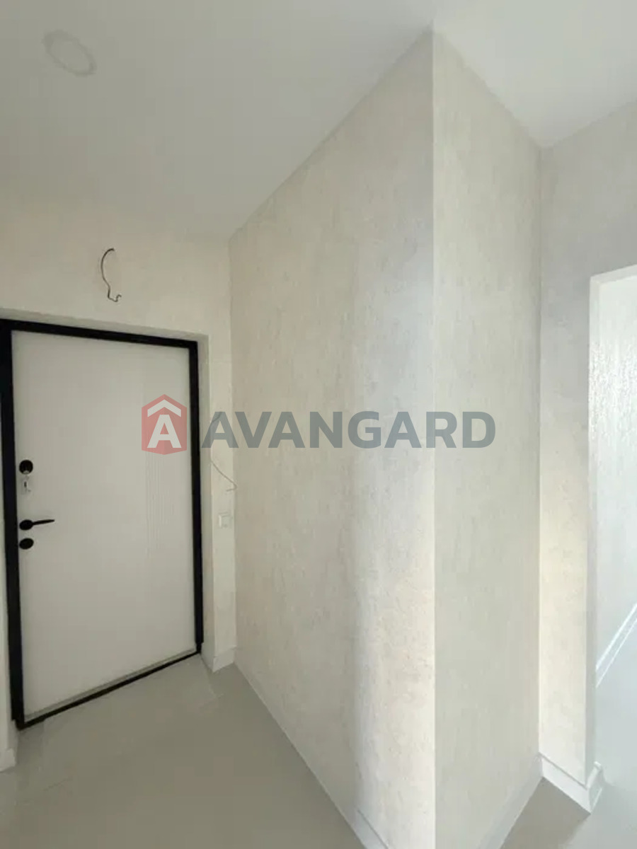 1 кім. квартира, 49/-/20 кв. м., 4/11 поверх фото 9 1 кім. квартира, 49/-/20 кв. м., 4/11 поверх фото 9