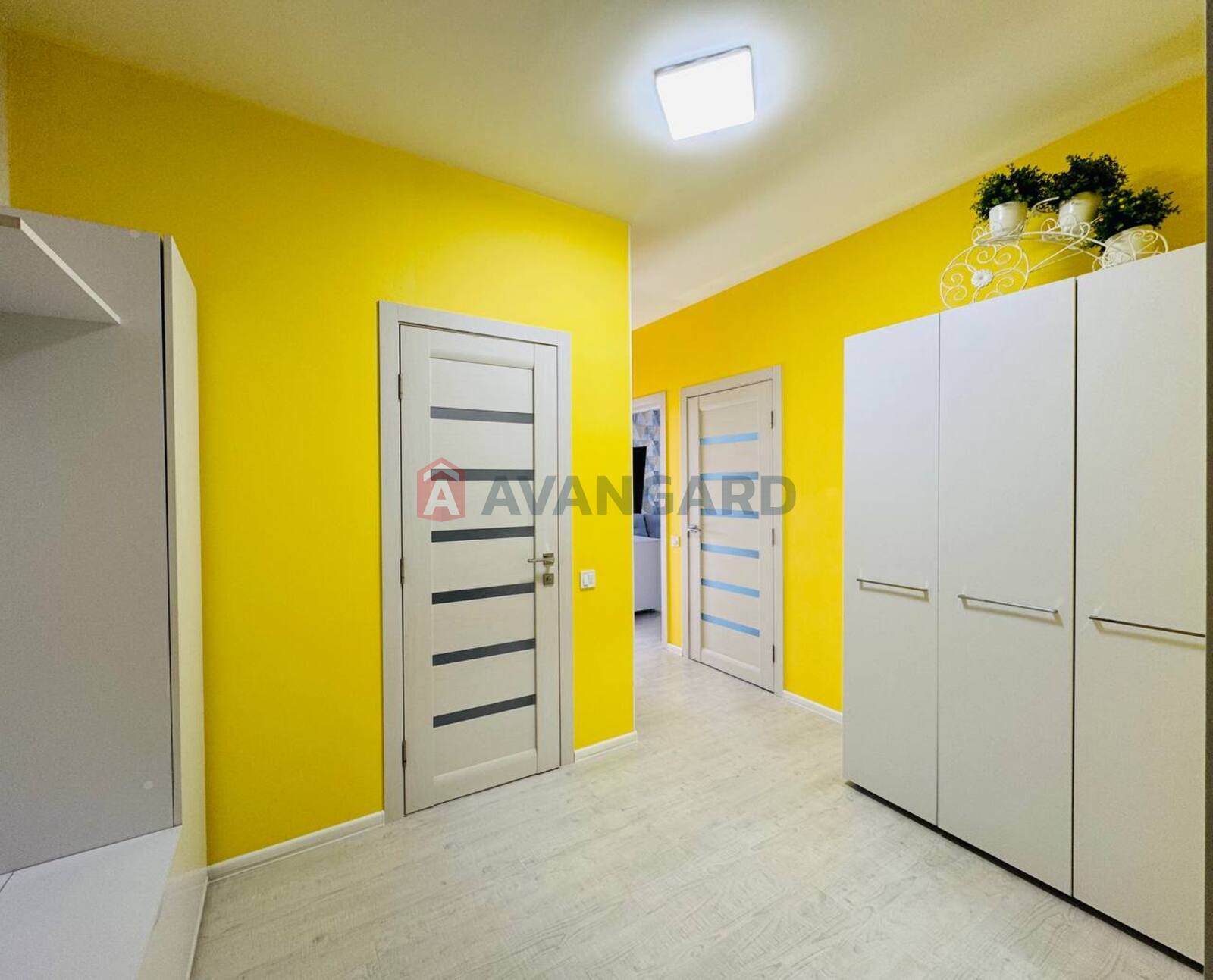 2 комн. квартира, 61/-/12.80 кв. м., 9/10 этаж фото 10 2 комн. квартира, 61/-/12.80 кв. м., 9/10 этаж фото 10