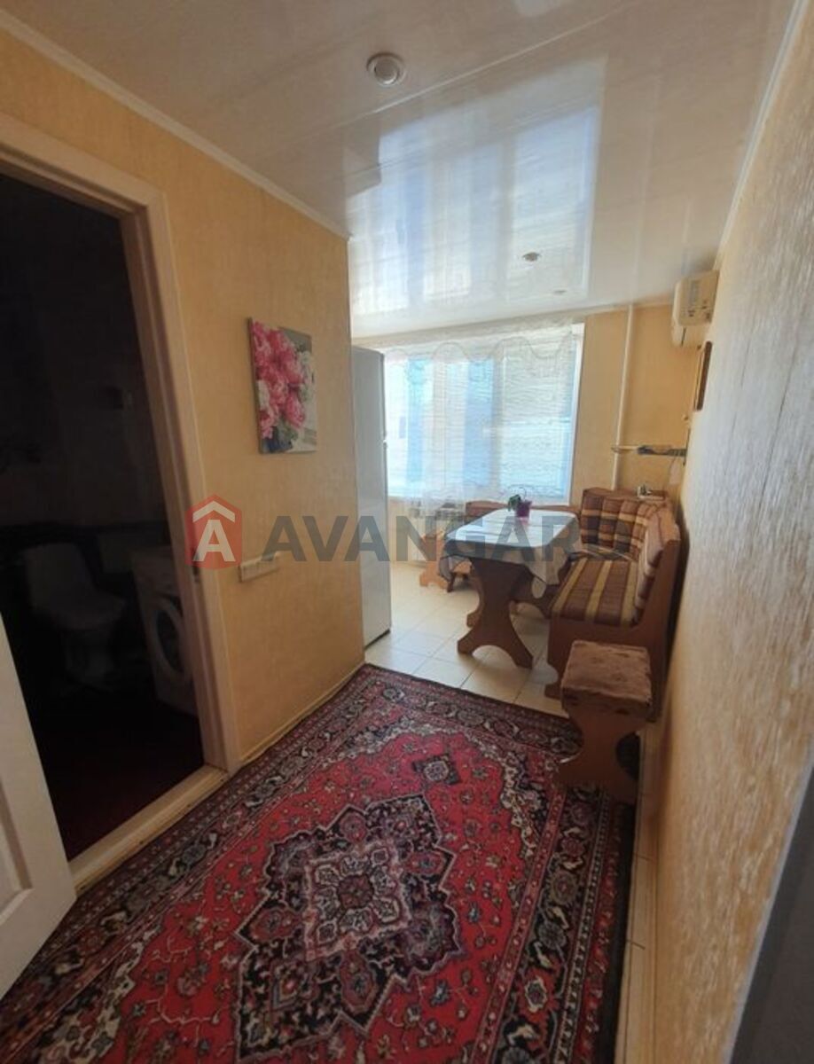 2 комн. квартира, 51/-/9 кв. м., 5/9 этаж фото 4 2 комн. квартира, 51/-/9 кв. м., 5/9 этаж фото 4