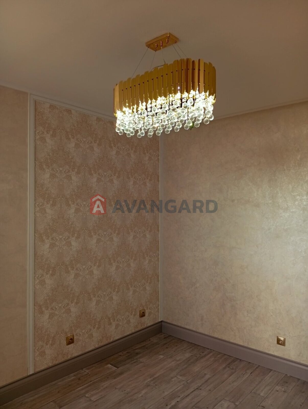 3 комн. квартира, 88/48/13 кв. м., 18/25 этаж фото 10 3 комн. квартира, 88/48/13 кв. м., 18/25 этаж фото 10