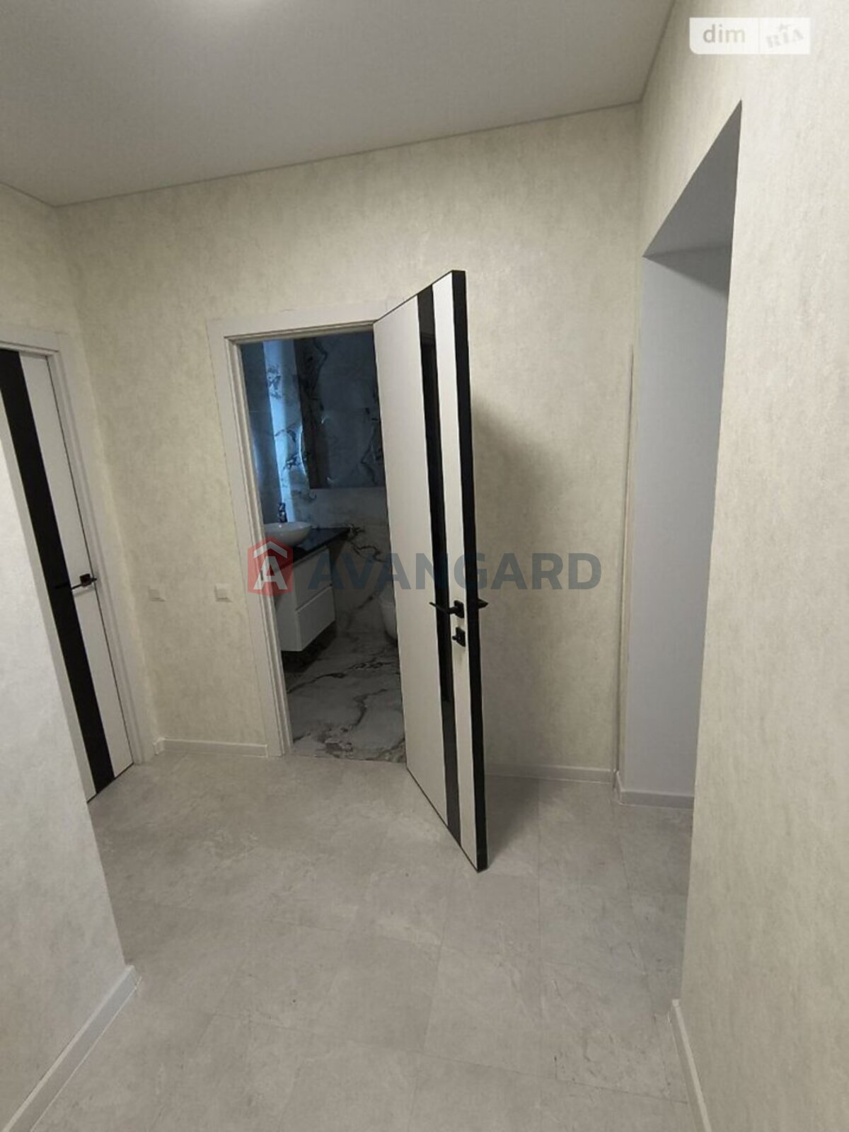 1 комн. квартира, 49/19/20 кв. м., 8/11 этаж фото 12 1 комн. квартира, 49/19/20 кв. м., 8/11 этаж фото 12