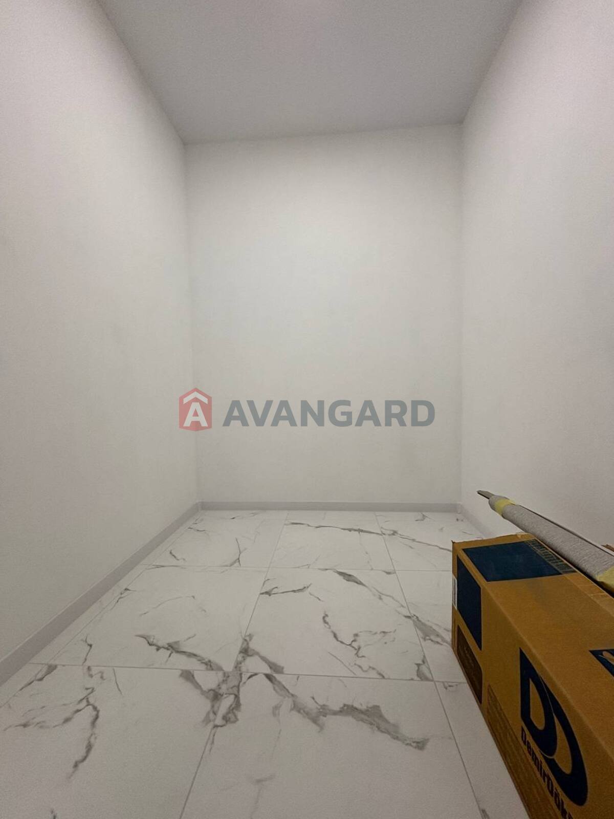 1 комн. квартира, 45/16/15 кв. м., 6/10 этаж фото 21 1 комн. квартира, 45/16/15 кв. м., 6/10 этаж фото 21