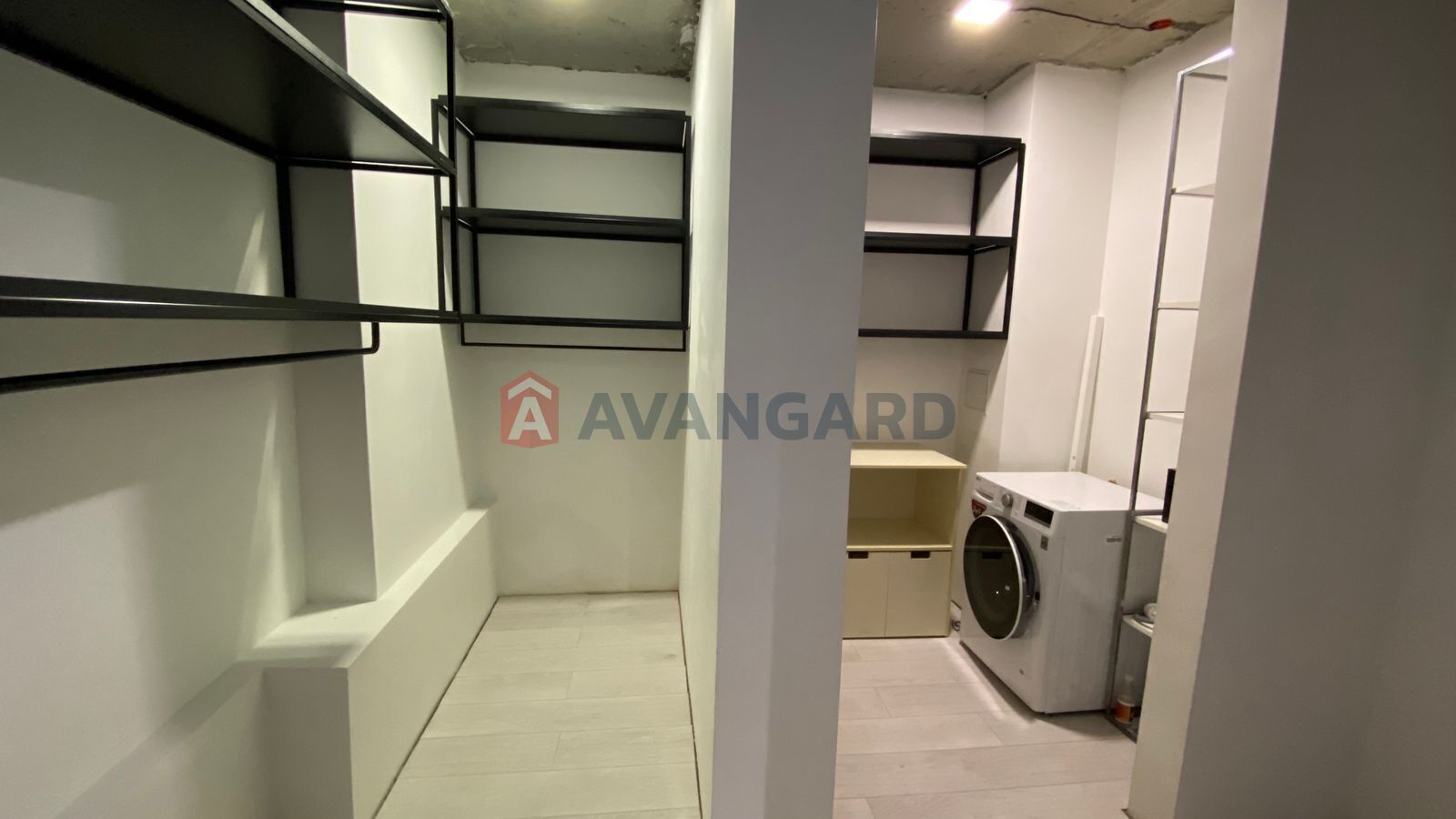 2 кім. квартира, 83/33/20,5 кв. м., 22/25 поверх фото 15 2 кім. квартира, 83/33/20,5 кв. м., 22/25 поверх фото 15