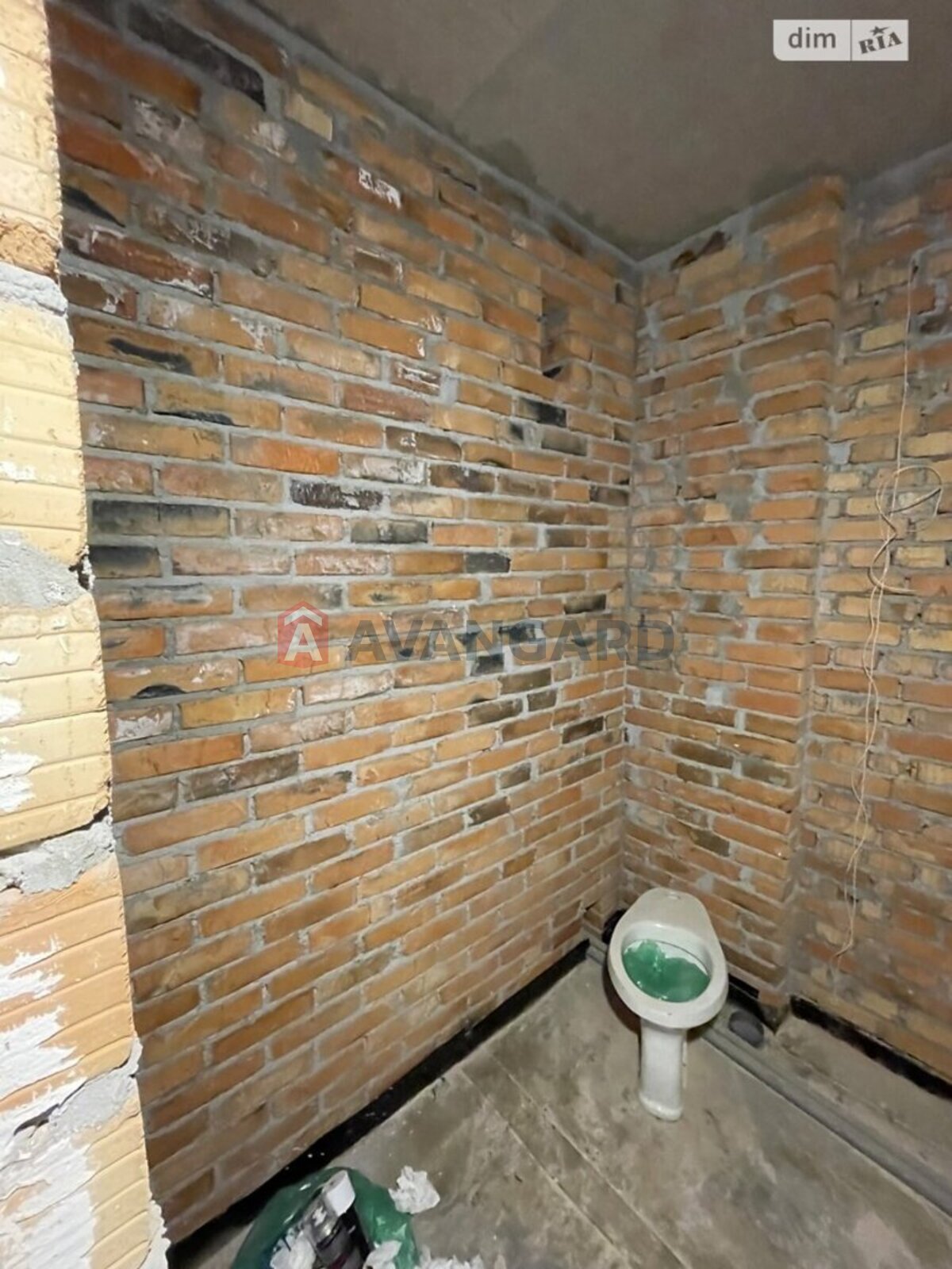 1 кім. квартира, 47/-/- кв. м., 16/16 поверх фото 18 1 кім. квартира, 47/-/- кв. м., 16/16 поверх фото 18