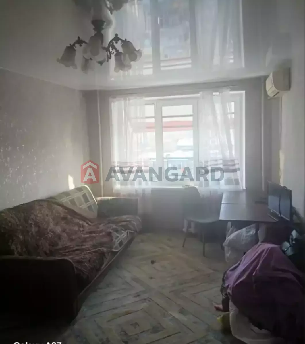 1 комн. квартира, 22/17/- кв. м., 7/9 этаж фото 5 1 комн. квартира, 22/17/- кв. м., 7/9 этаж фото 5