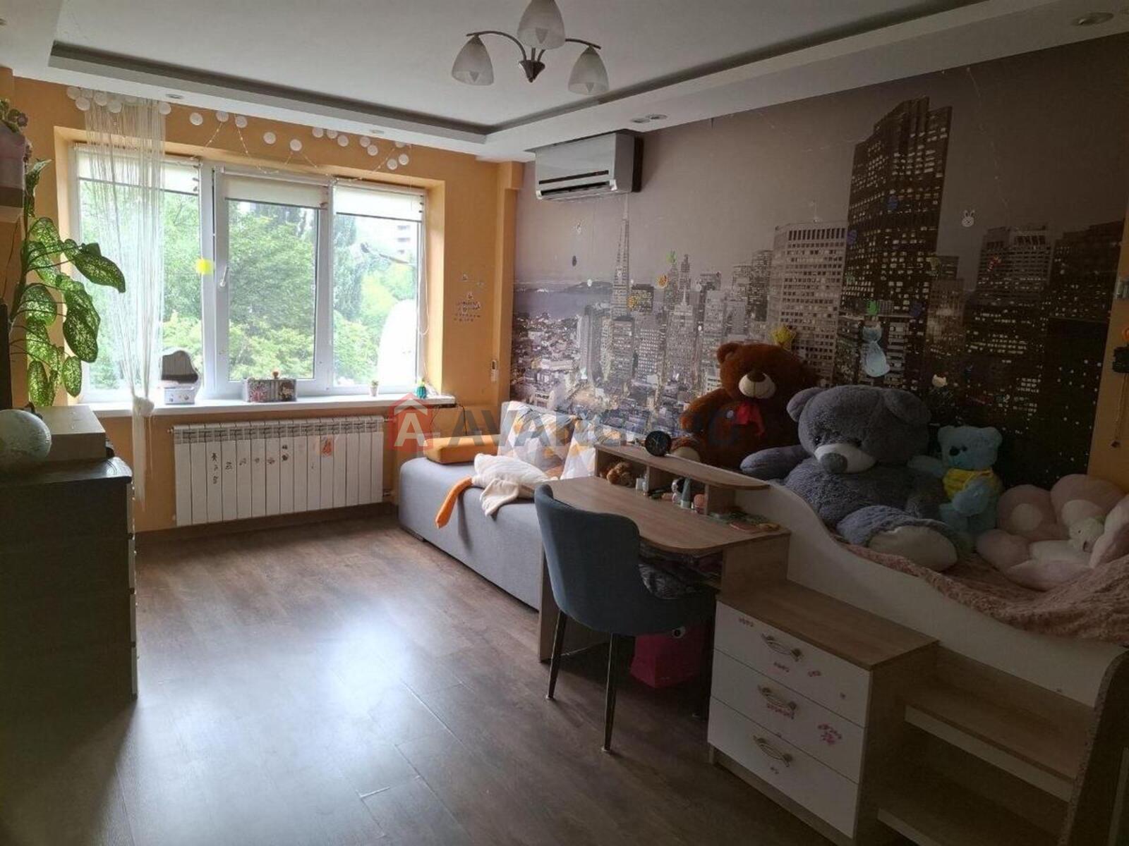 1 комн. квартира, 33/15/8 кв. м., 5/16 этаж фото 1 1 комн. квартира, 33/15/8 кв. м., 5/16 этаж фото 1