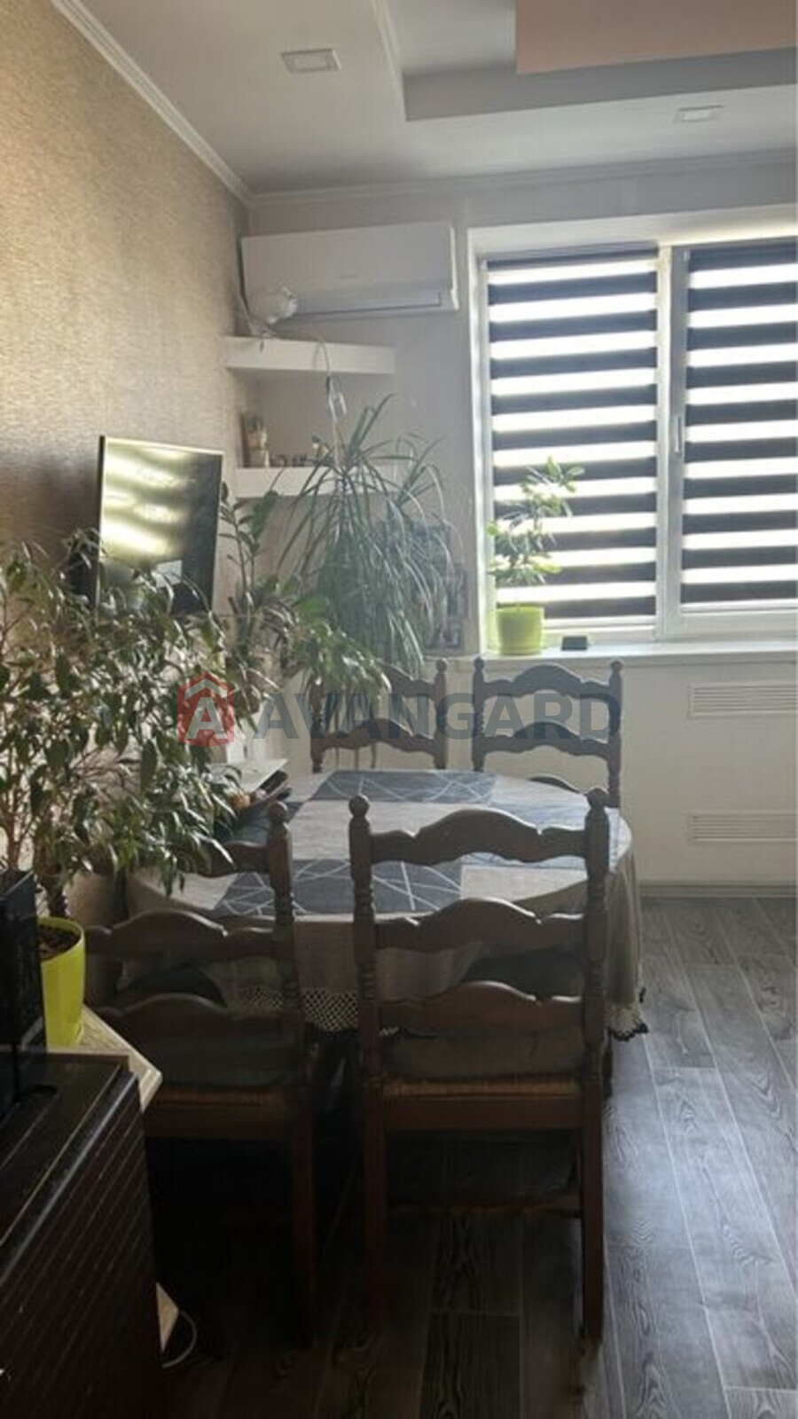 3 кім. квартира, 73/-/12 кв. м., 10/10 поверх фото 2 3 кім. квартира, 73/-/12 кв. м., 10/10 поверх фото 2