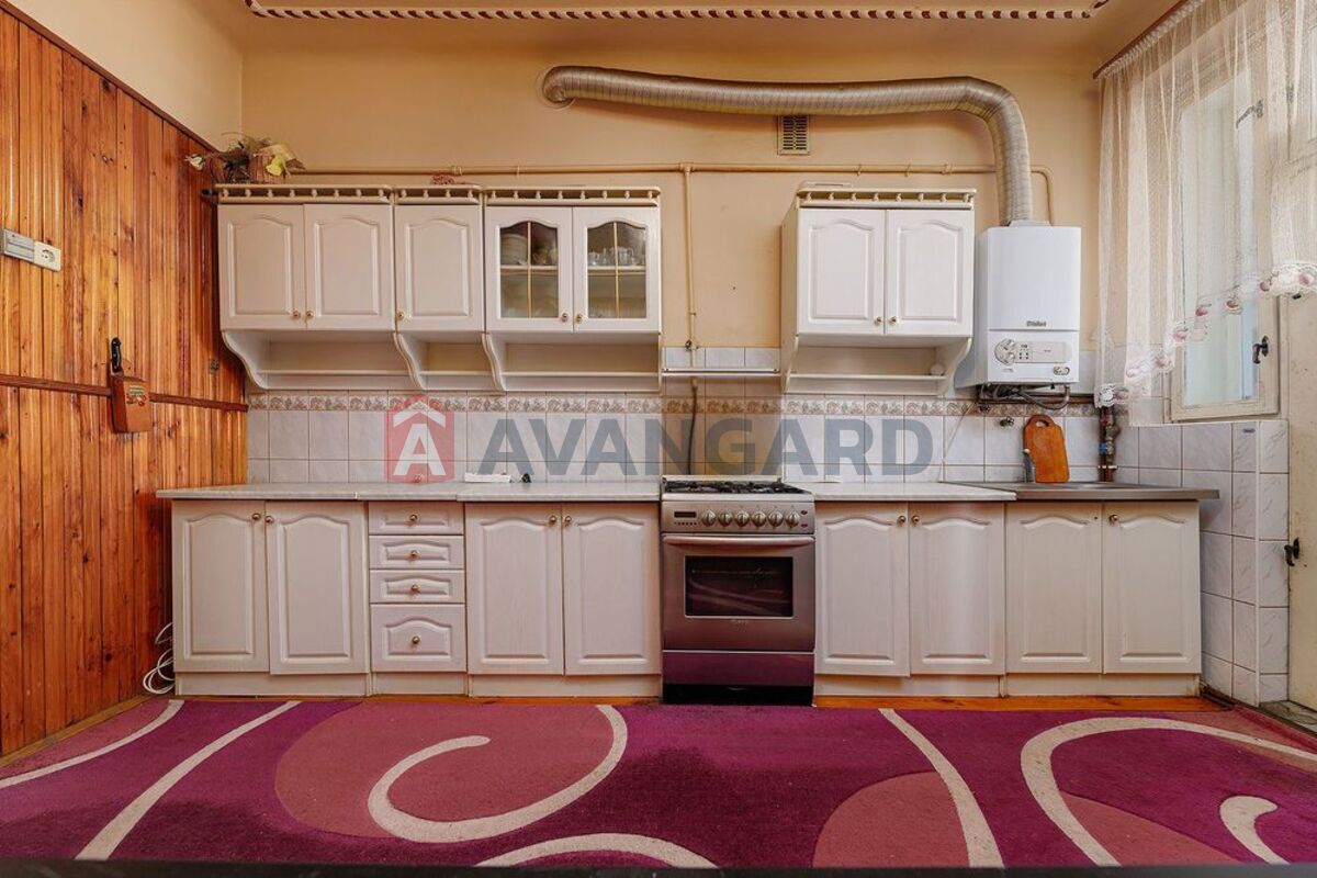 2 комн. квартира, 64/-/13 кв. м., 4/4 этаж фото 12 2 комн. квартира, 64/-/13 кв. м., 4/4 этаж фото 12