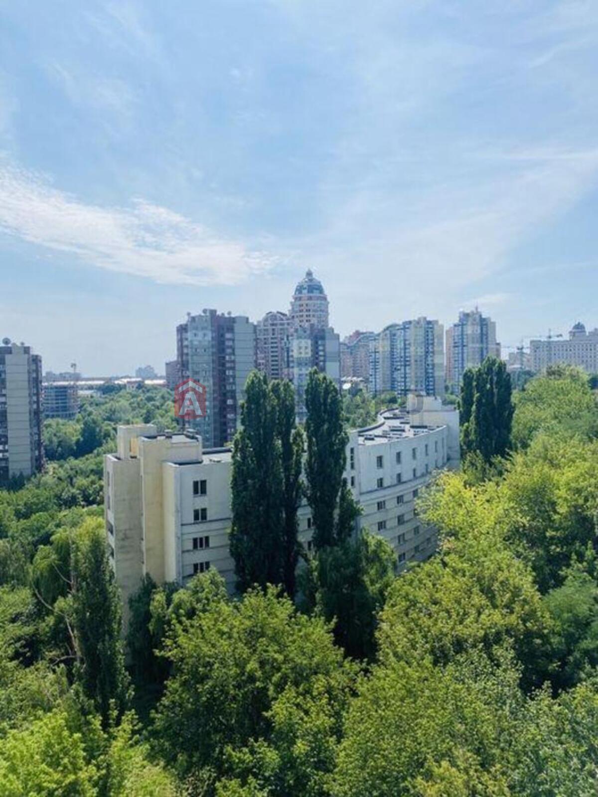 3 комн. квартира, 131/-/15 кв. м., 6/8 этаж фото 2 3 комн. квартира, 131/-/15 кв. м., 6/8 этаж фото 2