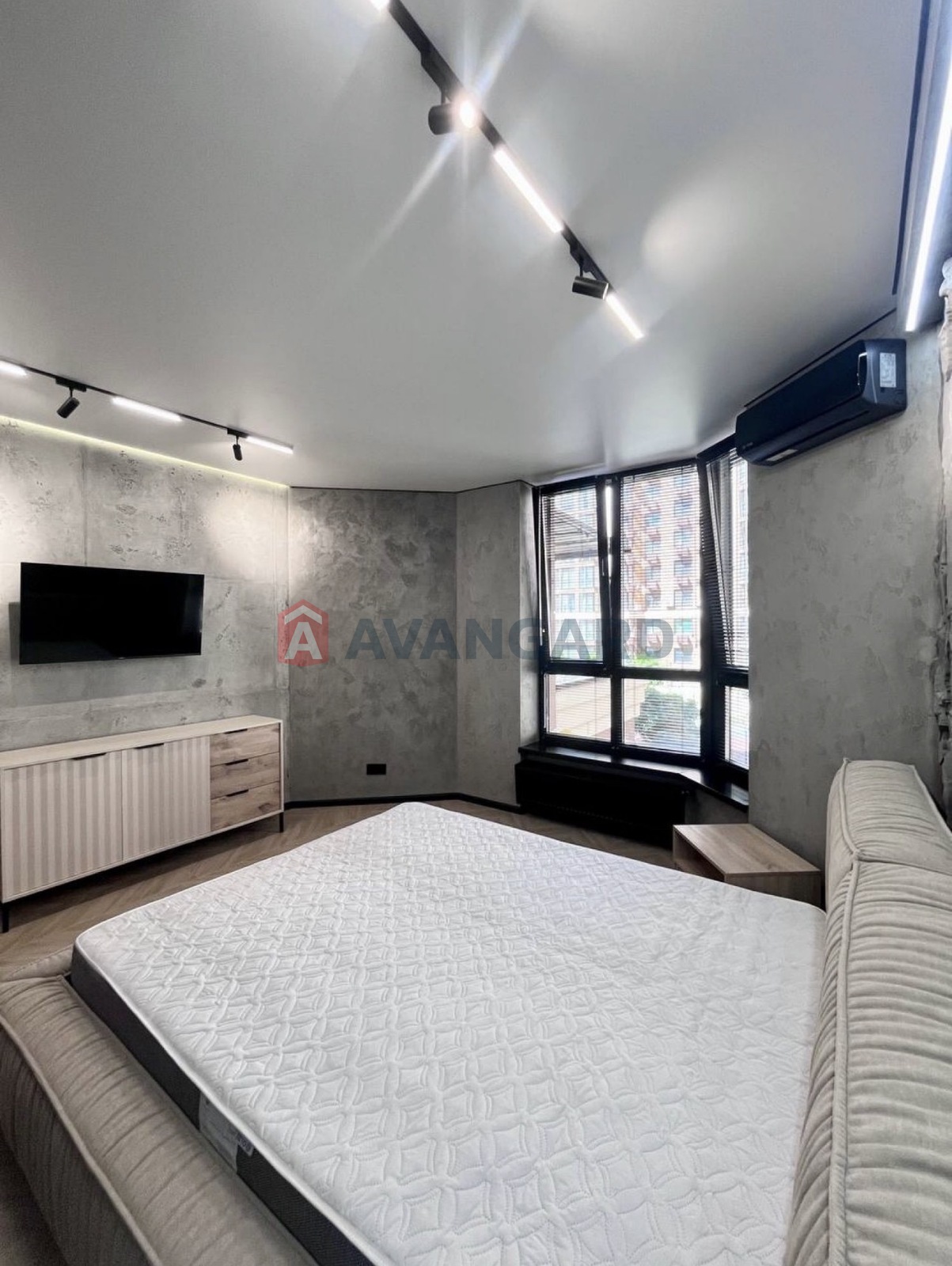 1 комн. квартира, 44.30/25/16 кв. м., 2/10 этаж фото 3 1 комн. квартира, 44.30/25/16 кв. м., 2/10 этаж фото 3