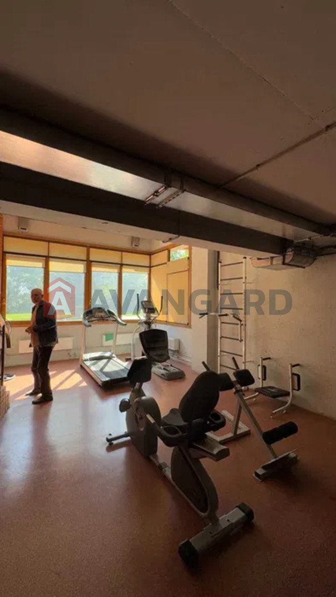 4 кім. квартира, 160/-/20 кв. м., 5/5 поверх фото 19 4 кім. квартира, 160/-/20 кв. м., 5/5 поверх фото 19