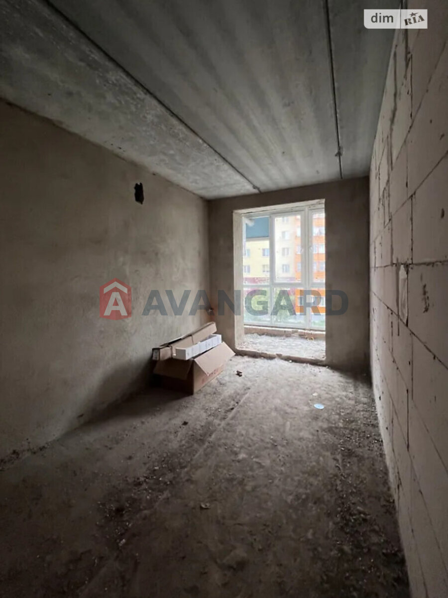 1 комн. квартира, 36/15/9 кв. м., 3/3 этаж фото 9 1 комн. квартира, 36/15/9 кв. м., 3/3 этаж фото 9