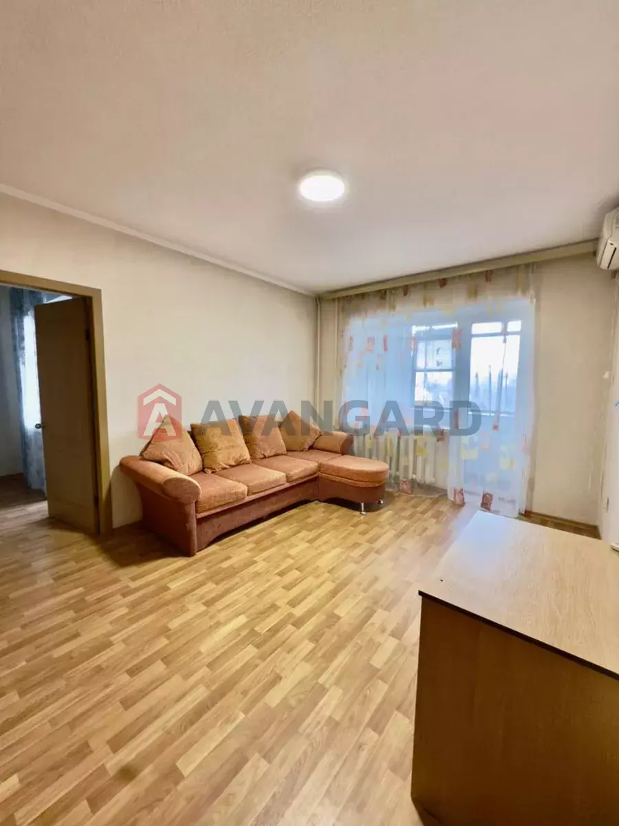 2 комн. квартира, 43/-/7 кв. м., 8/10 этаж фото 9 2 комн. квартира, 43/-/7 кв. м., 8/10 этаж фото 9