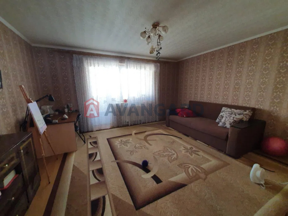 2 комн. квартира, 70/-/12 кв. м., 5/9 этаж фото 8 2 комн. квартира, 70/-/12 кв. м., 5/9 этаж фото 8