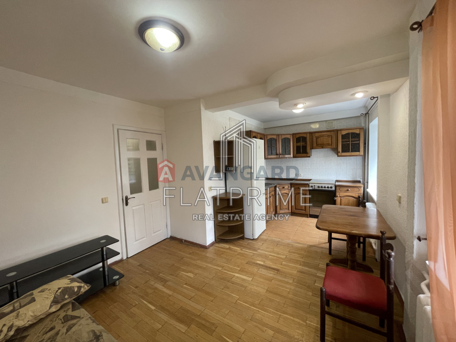 3 комн. квартира, 57/41/8 кв. м., 4/9 этаж фото 9 3 комн. квартира, 57/41/8 кв. м., 4/9 этаж фото 9