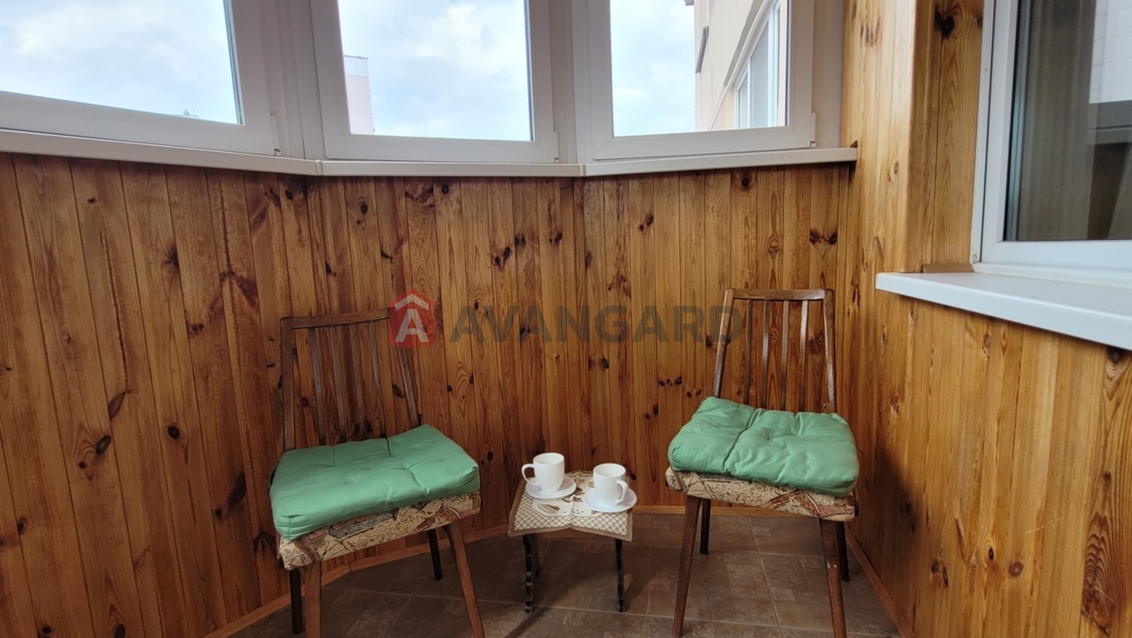 4 комн. квартира, 138/82/14 кв. м., 12/20 этаж фото 29 4 комн. квартира, 138/82/14 кв. м., 12/20 этаж фото 29