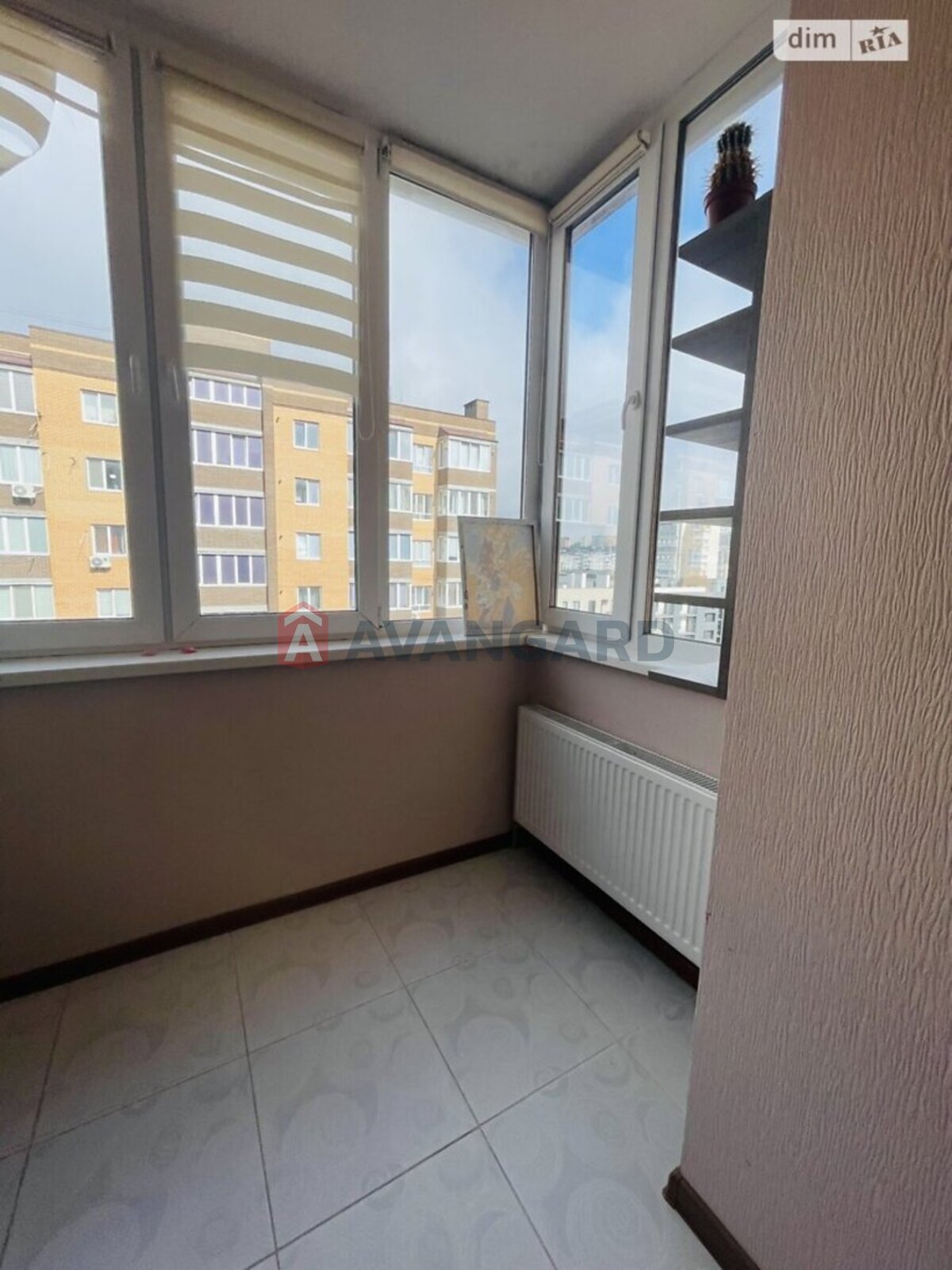 2 кім. квартира, 75/38/- кв. м., 8/11 поверх фото 8 2 кім. квартира, 75/38/- кв. м., 8/11 поверх фото 8