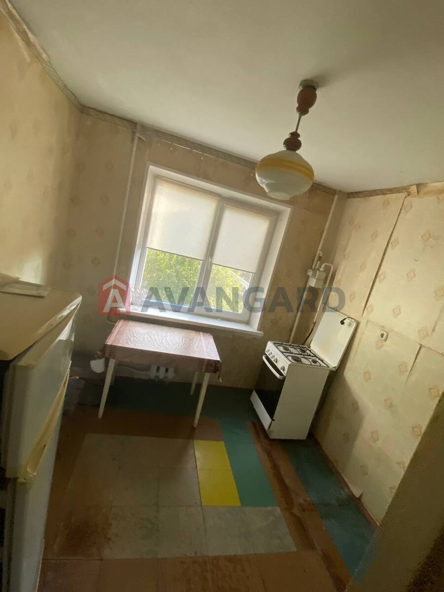 2 комн. квартира, 53/32/9 кв. м., 3/9 этаж фото 12 2 комн. квартира, 53/32/9 кв. м., 3/9 этаж фото 12