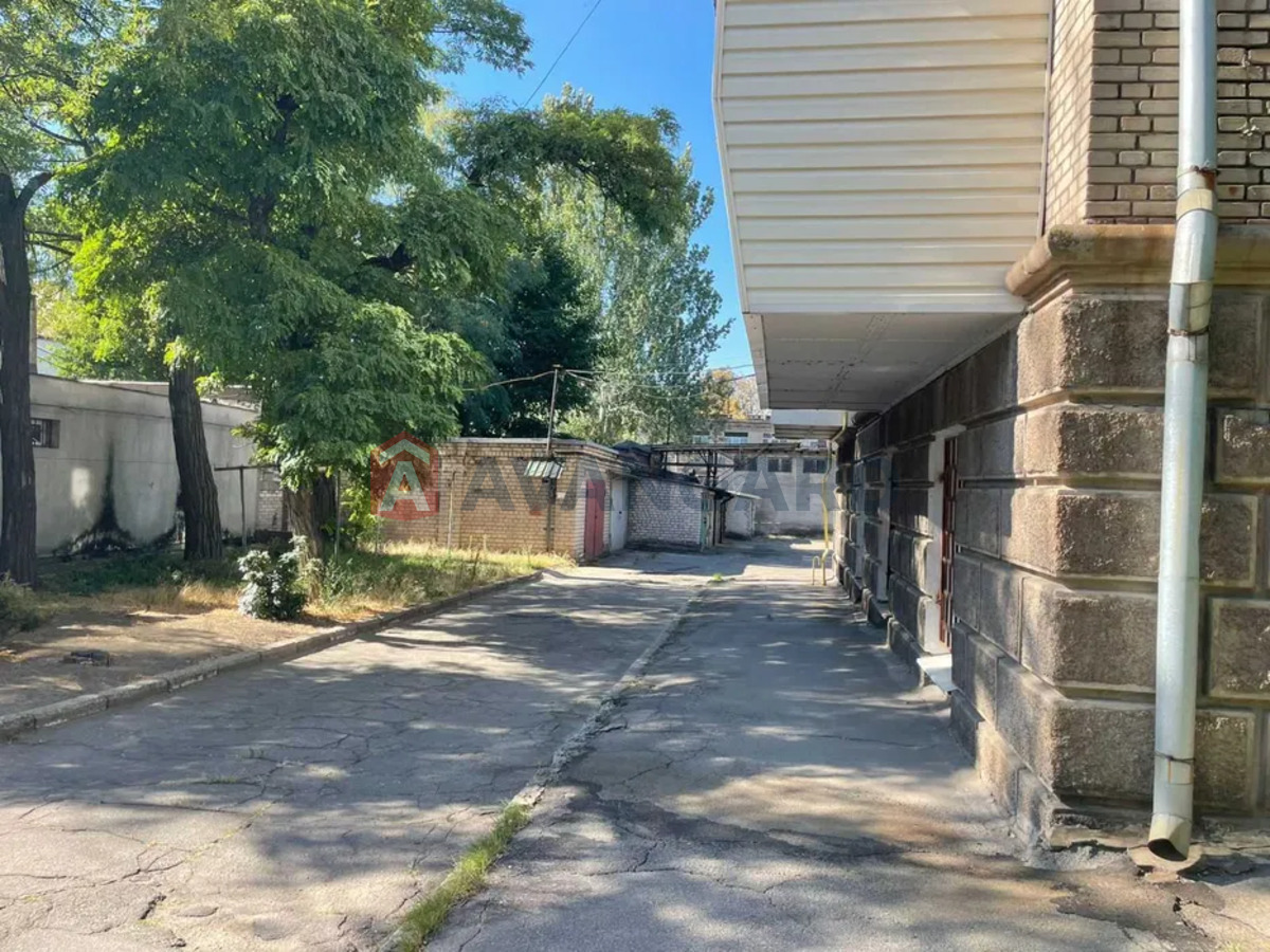 3 кім. квартира, 85/-/11 кв. м., 3/3 поверх фото 26 3 кім. квартира, 85/-/11 кв. м., 3/3 поверх фото 26