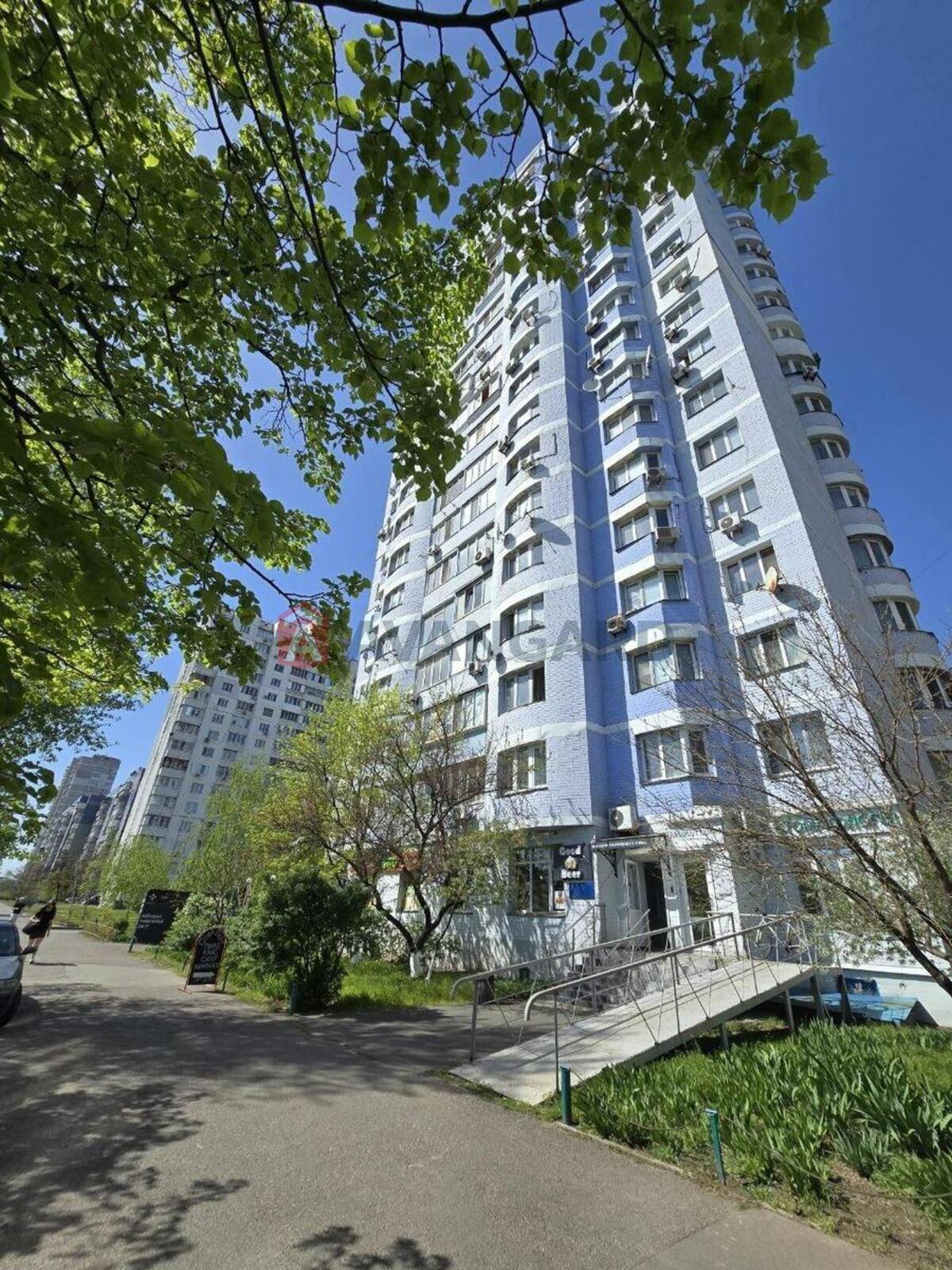 2 комн. квартира, 80/16/24 кв. м., 6/16 этаж фото 30 2 комн. квартира, 80/16/24 кв. м., 6/16 этаж фото 30