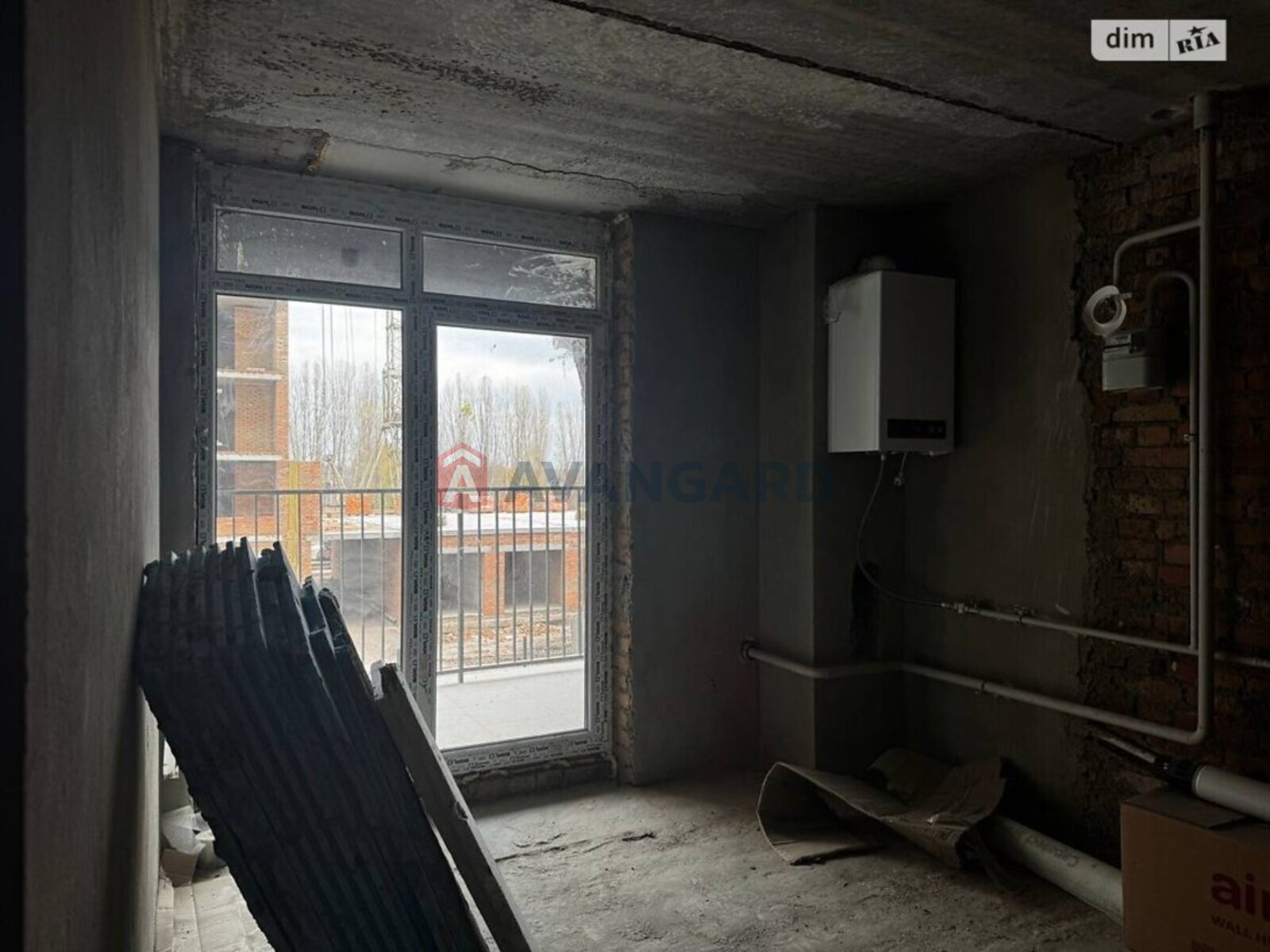 2 комн. квартира, 59/27/14 кв. м., 2/10 этаж фото 4 2 комн. квартира, 59/27/14 кв. м., 2/10 этаж фото 4