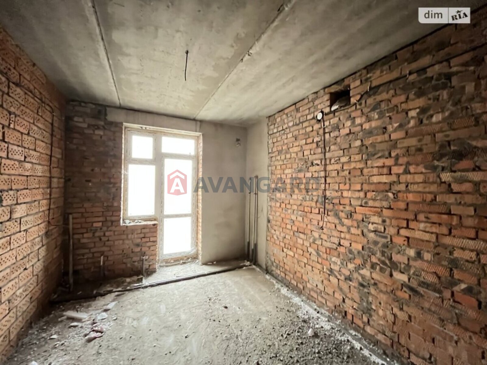 2 комн. квартира, 62/31/11 кв. м., 3/10 этаж фото 23 2 комн. квартира, 62/31/11 кв. м., 3/10 этаж фото 23