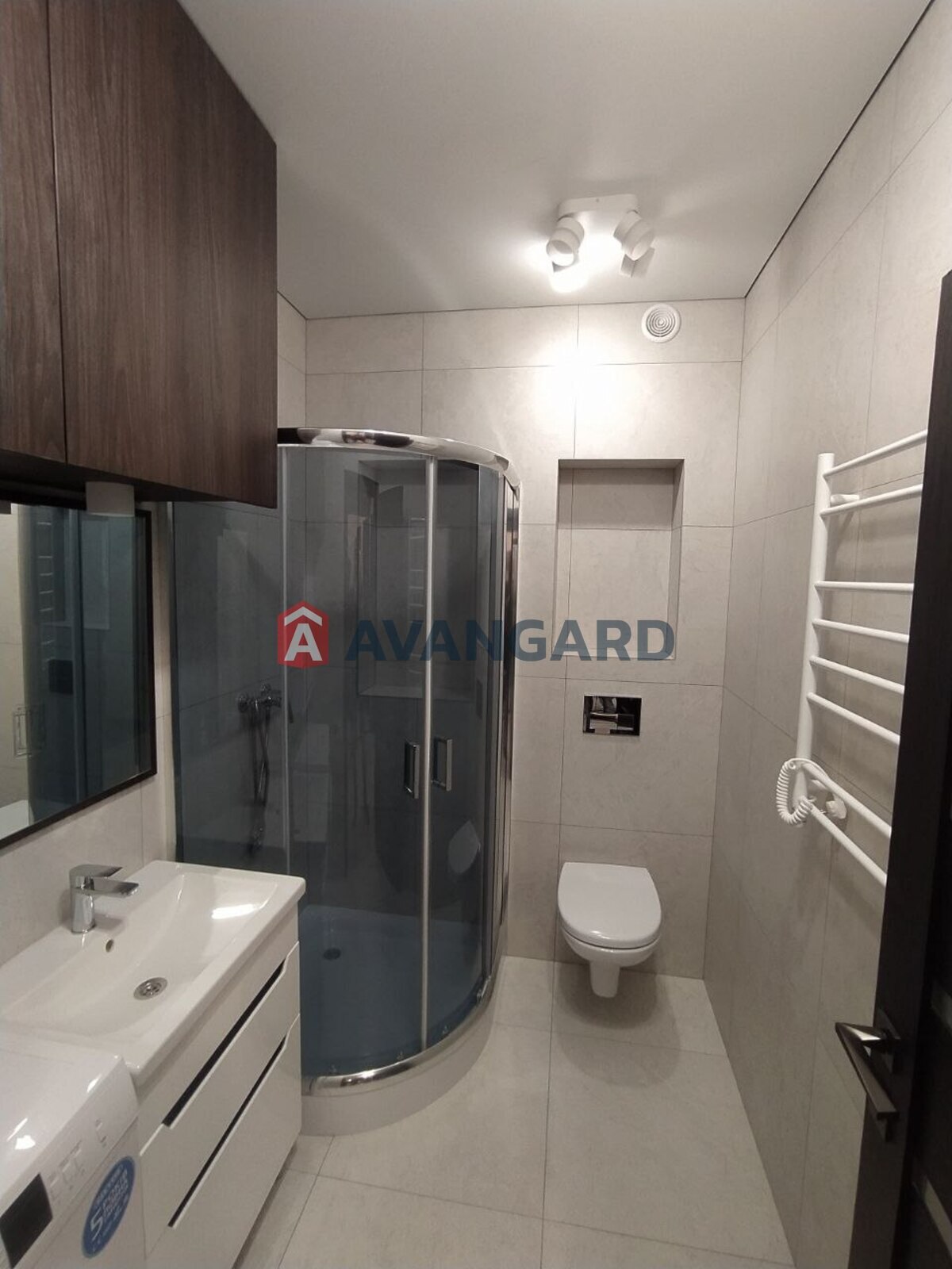 2 комн. квартира, 43/14/12 кв. м., 6/14 этаж фото 11 2 комн. квартира, 43/14/12 кв. м., 6/14 этаж фото 11